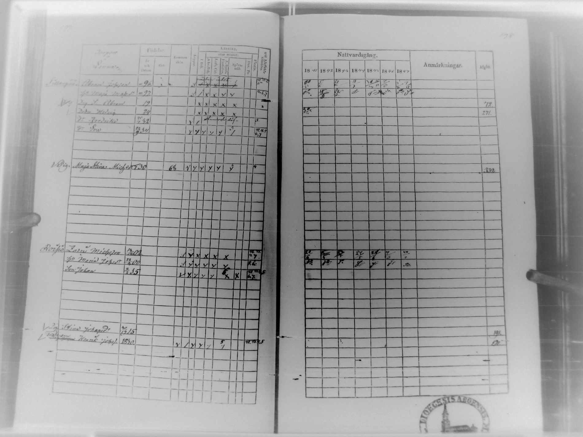 [ kuvat/102.jpg ]