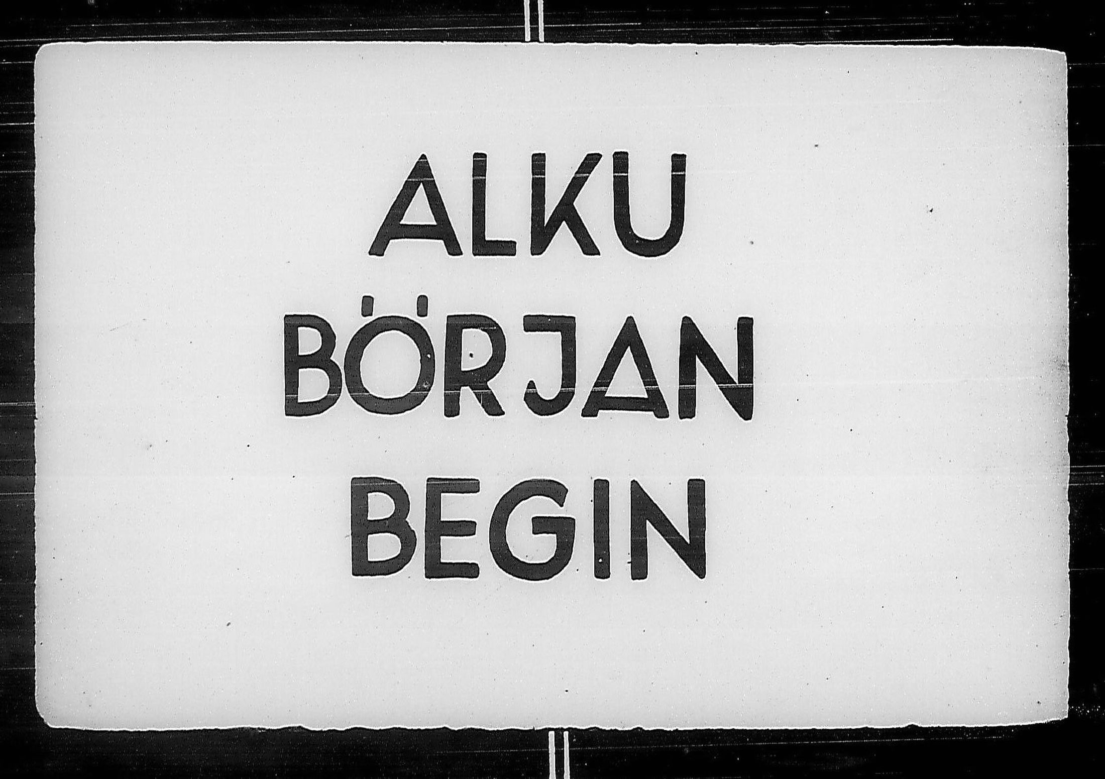 [ kuvat/2.jpg ]