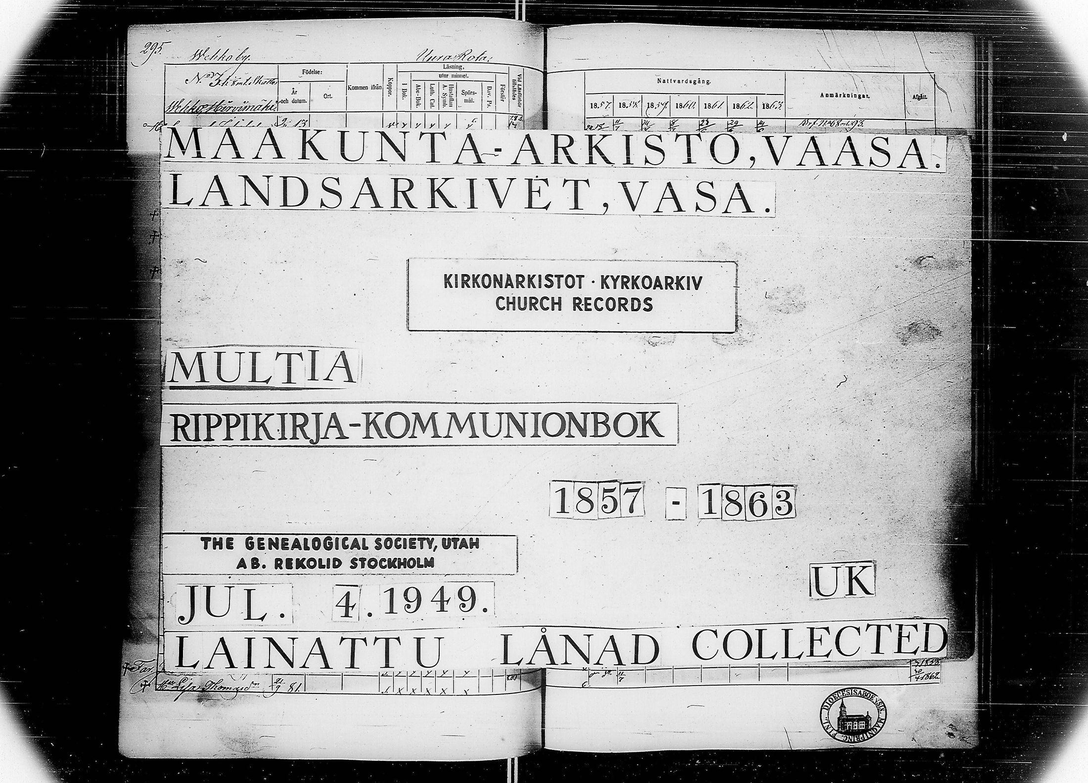 [ kuvat/302.jpg ]