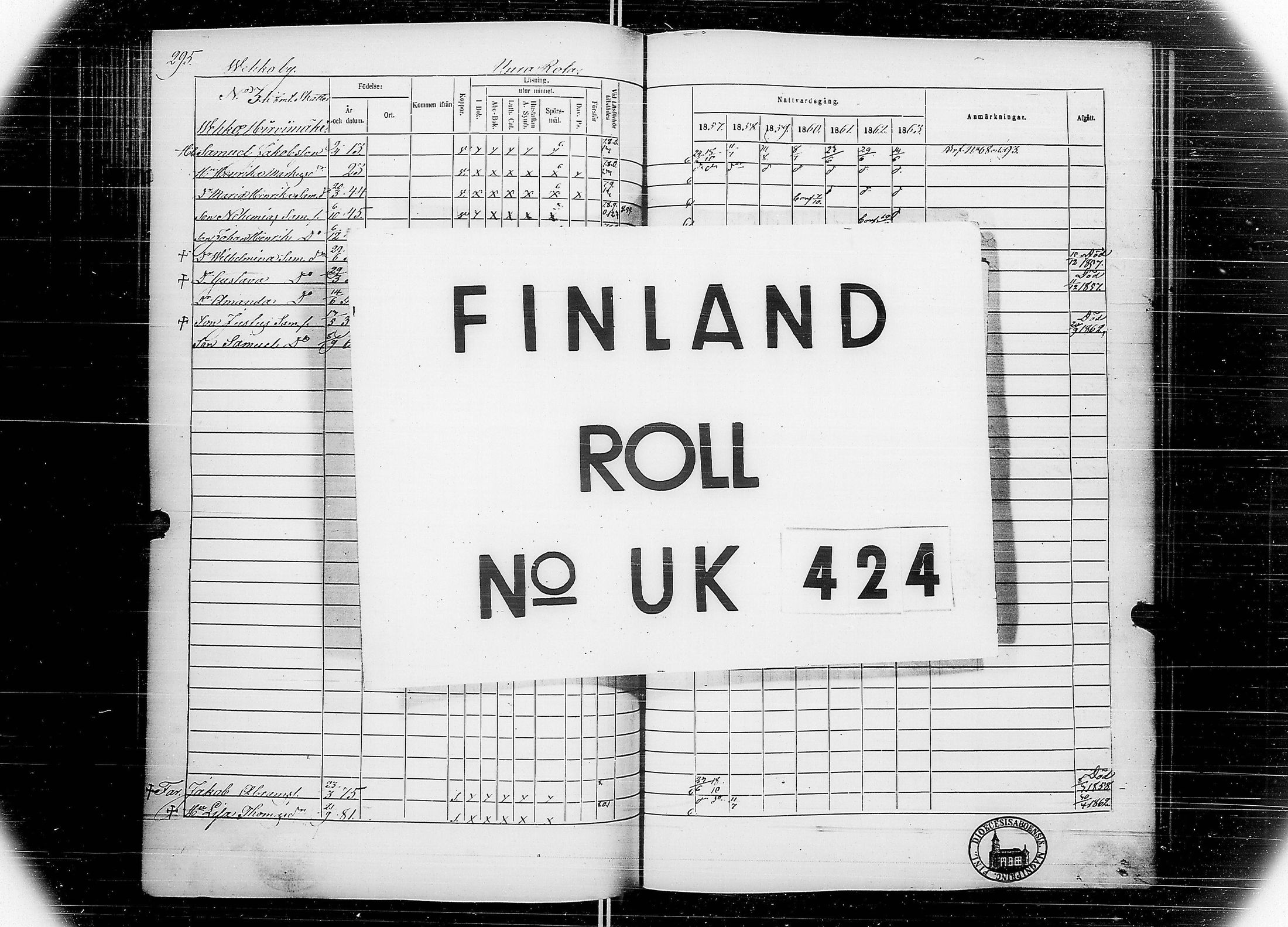 [ kuvat/304.jpg ]