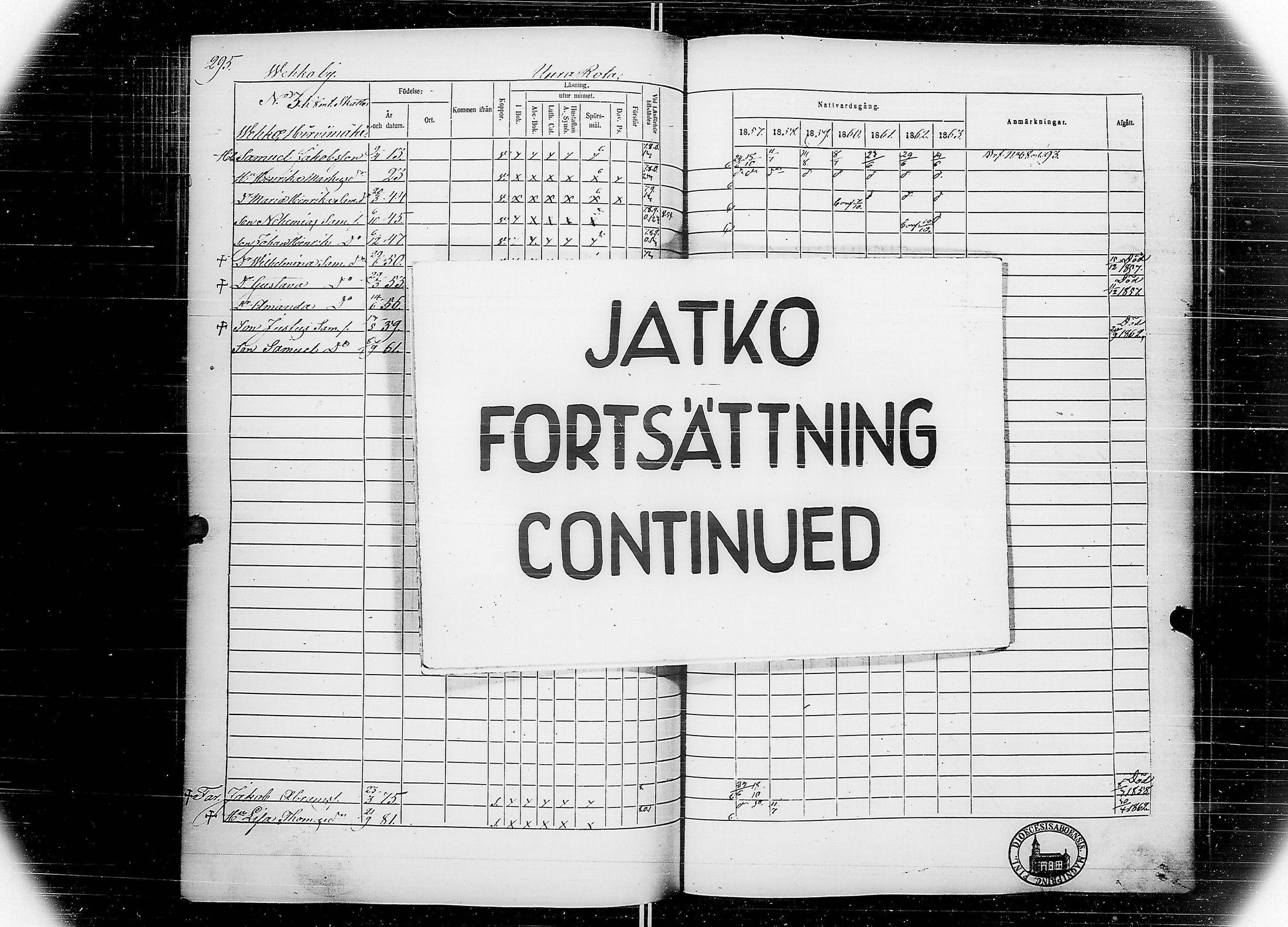 [ kuvat/305.jpg ]