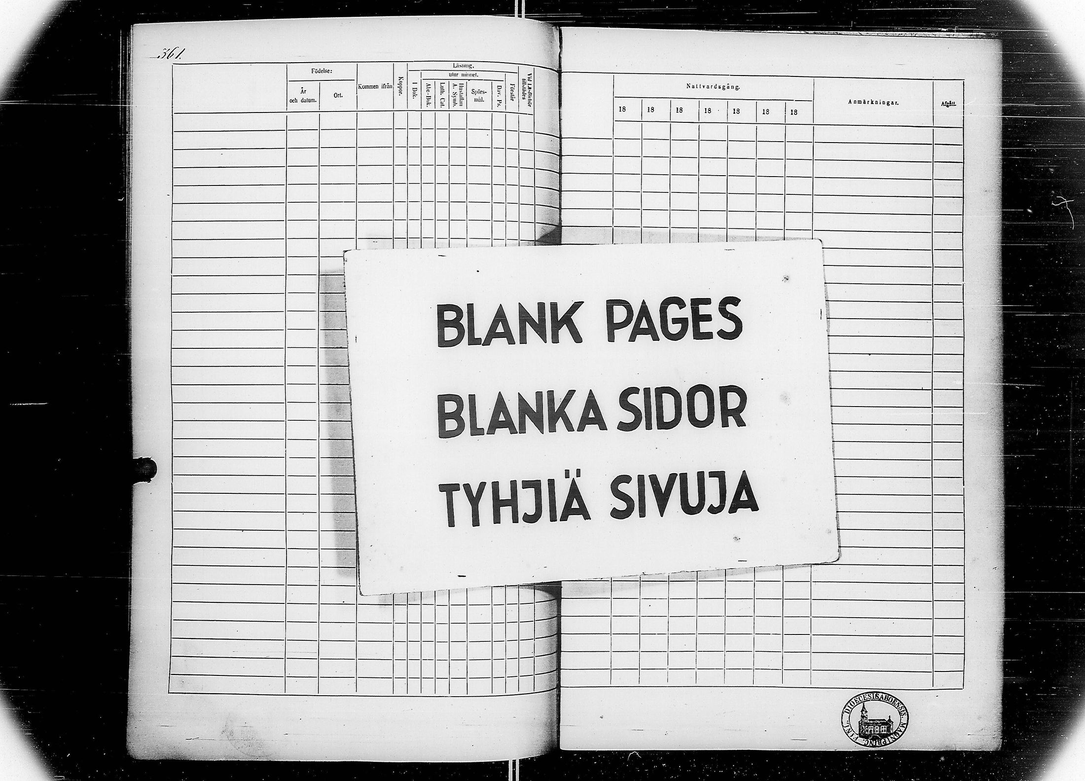 [ kuvat/374.jpg ]