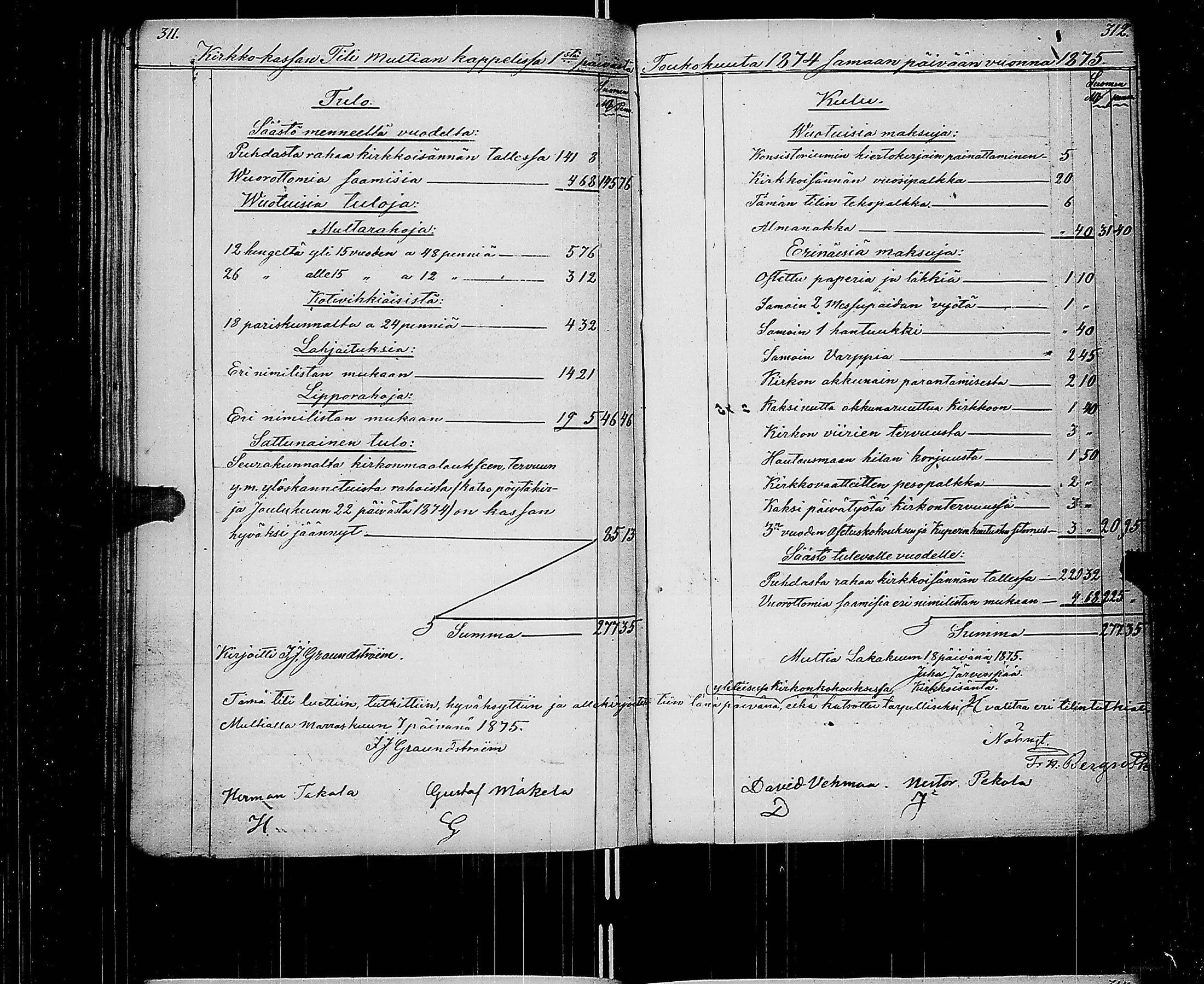 [ kuvat/160.jpg ]