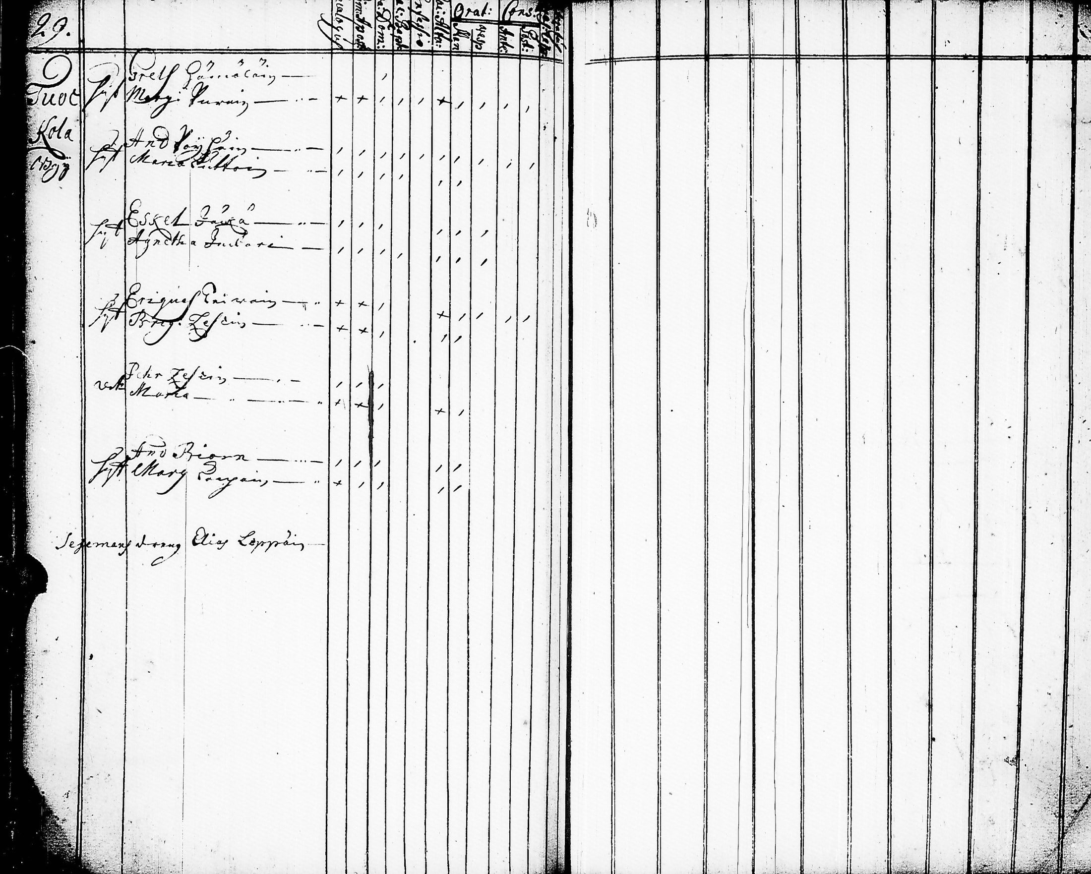 [ kuvat/124.jpg ]