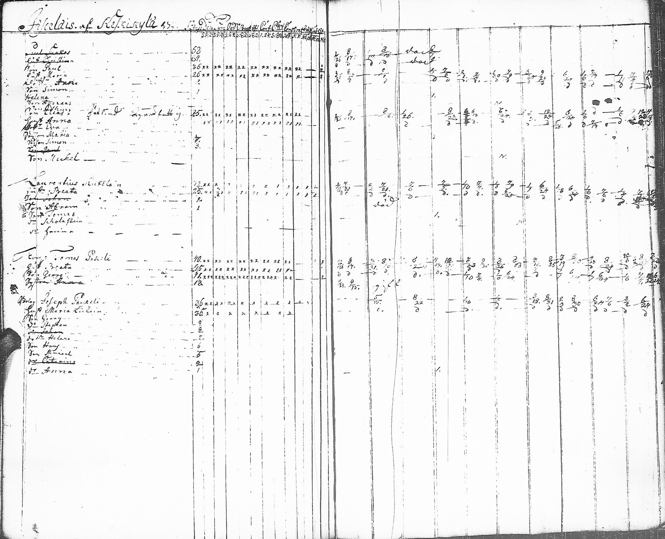 [ kuvat/144.jpg ]