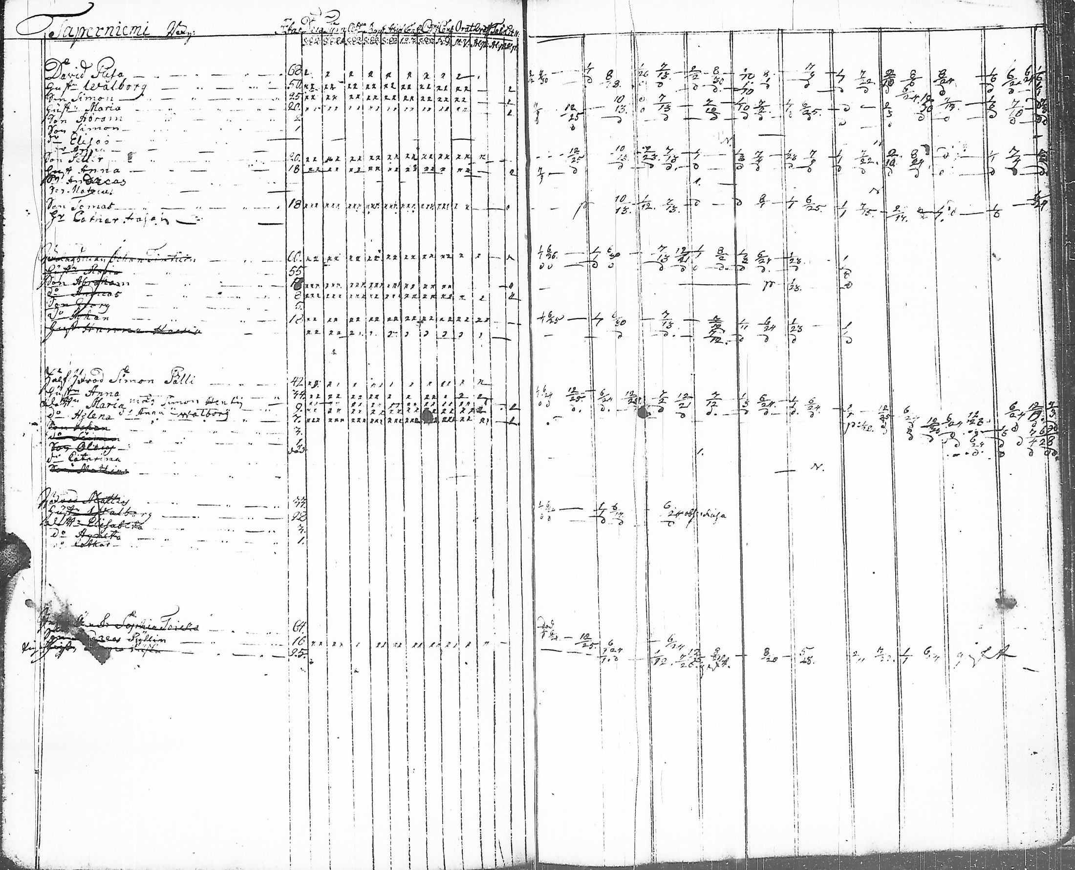 [ kuvat/146.jpg ]