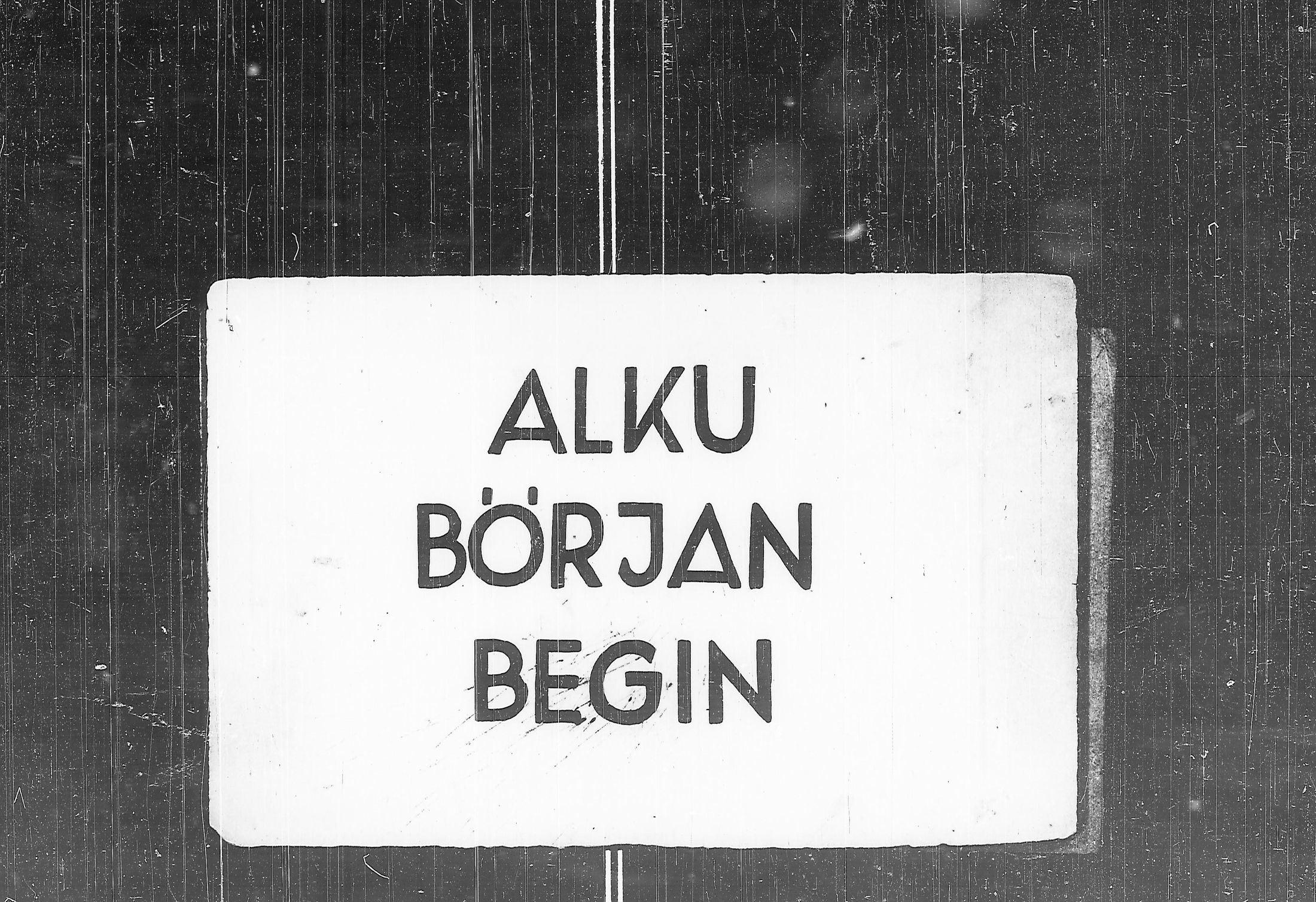 [ kuvat/2.jpg ]