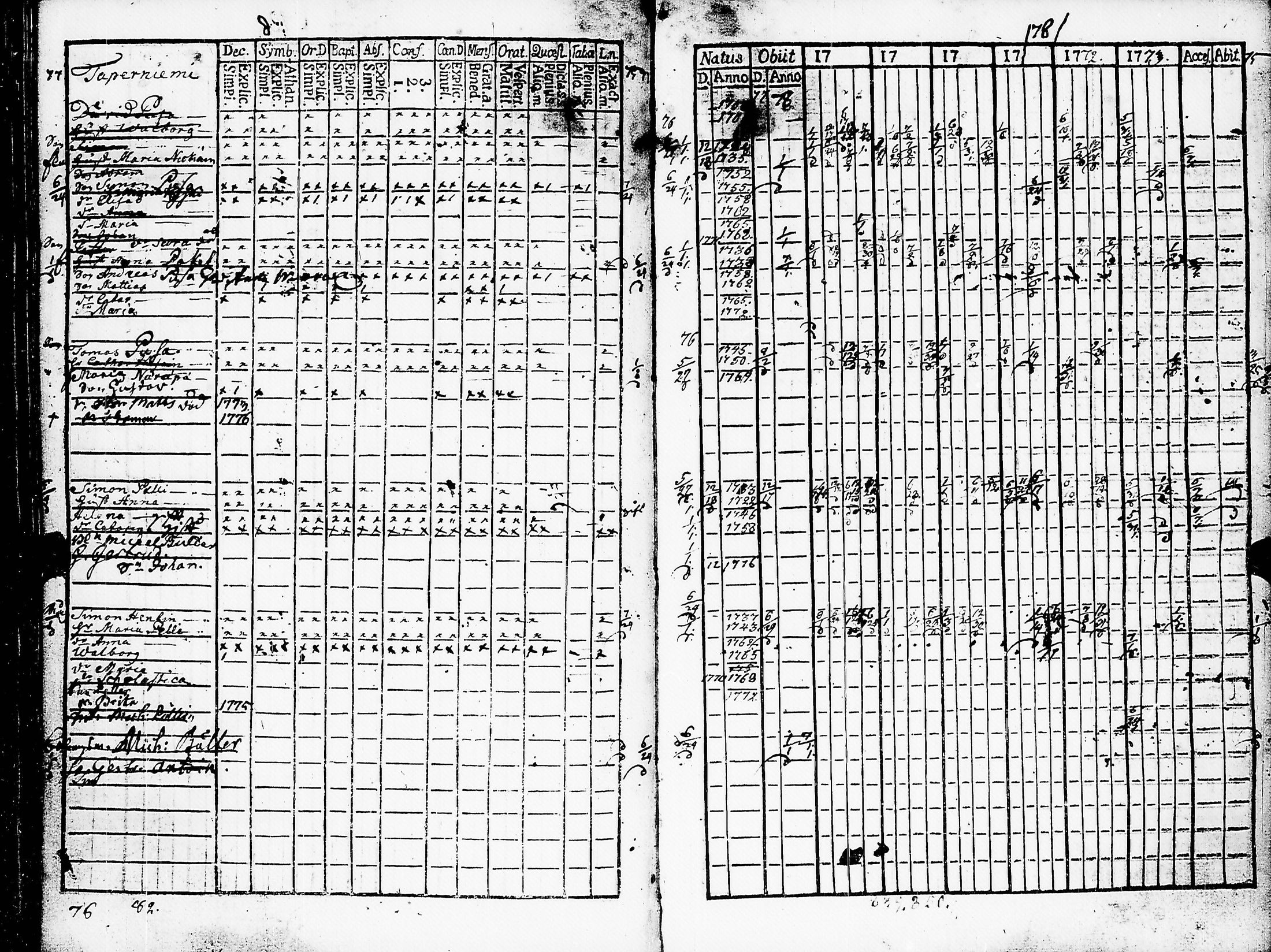 [ kuvat/122.jpg ]