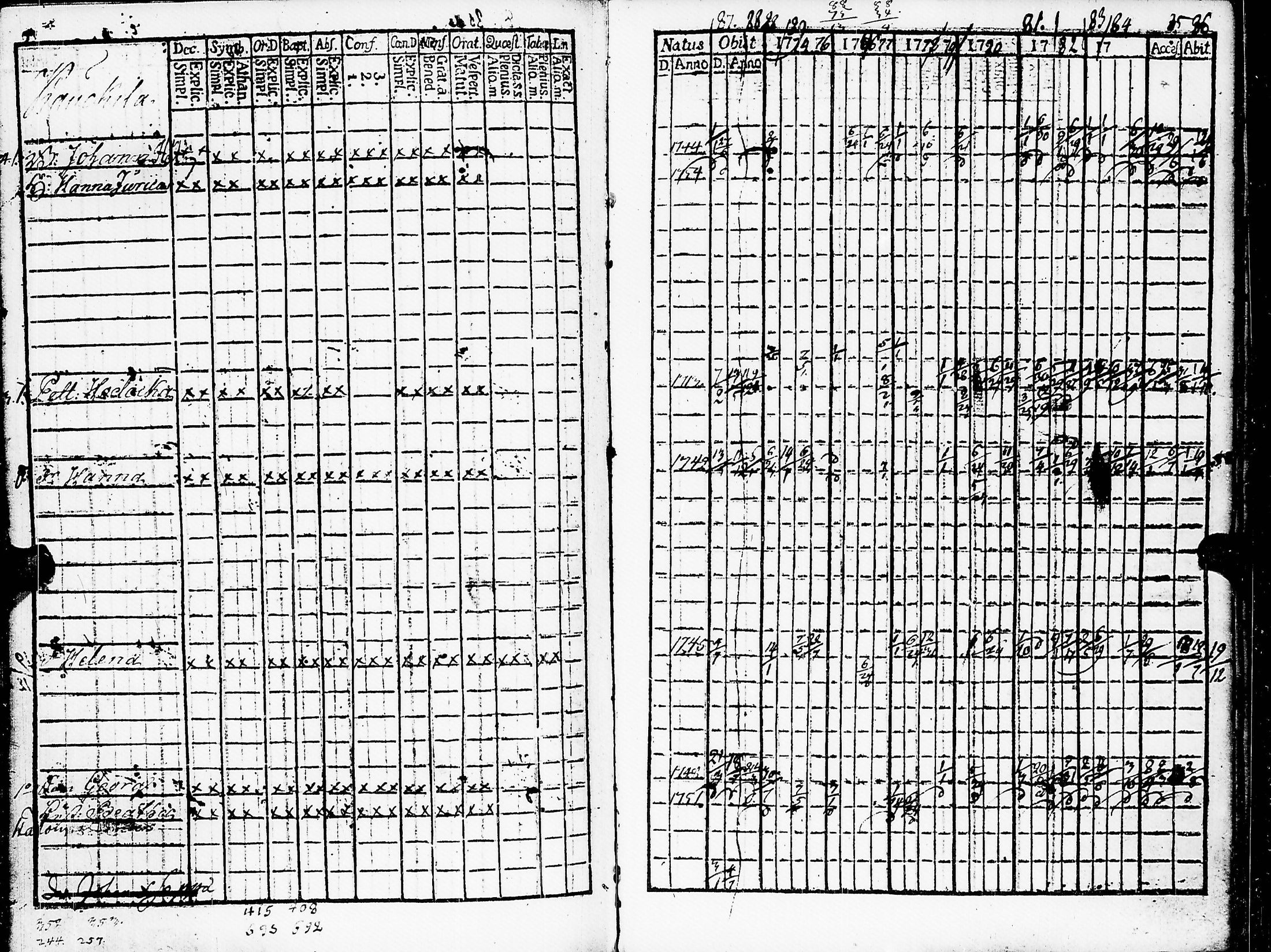 [ kuvat/110.jpg ]