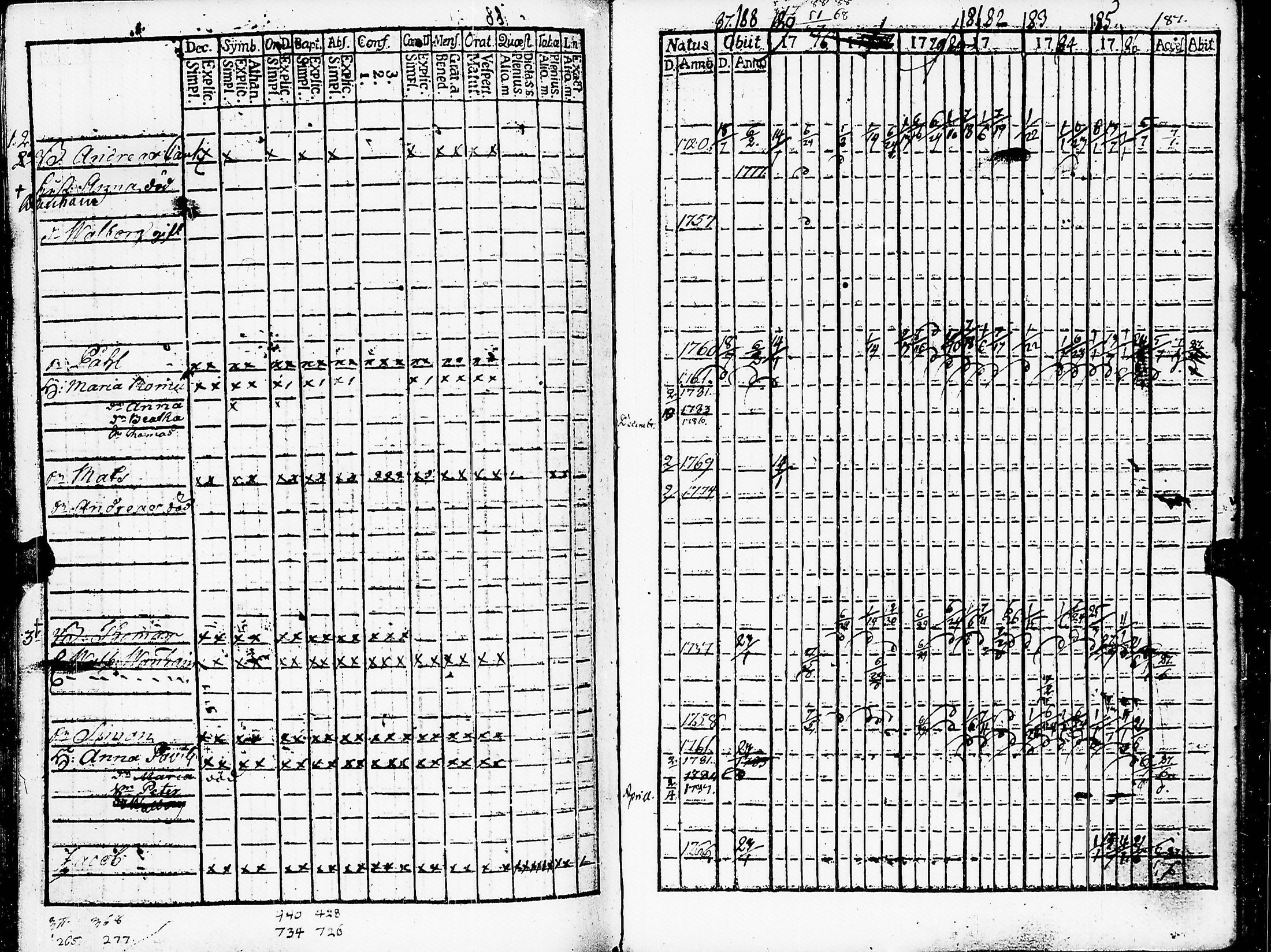 [ kuvat/119.jpg ]