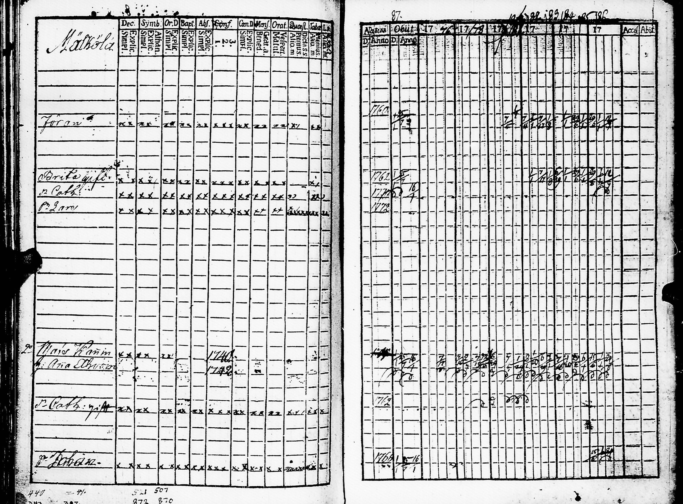 [ kuvat/155.jpg ]