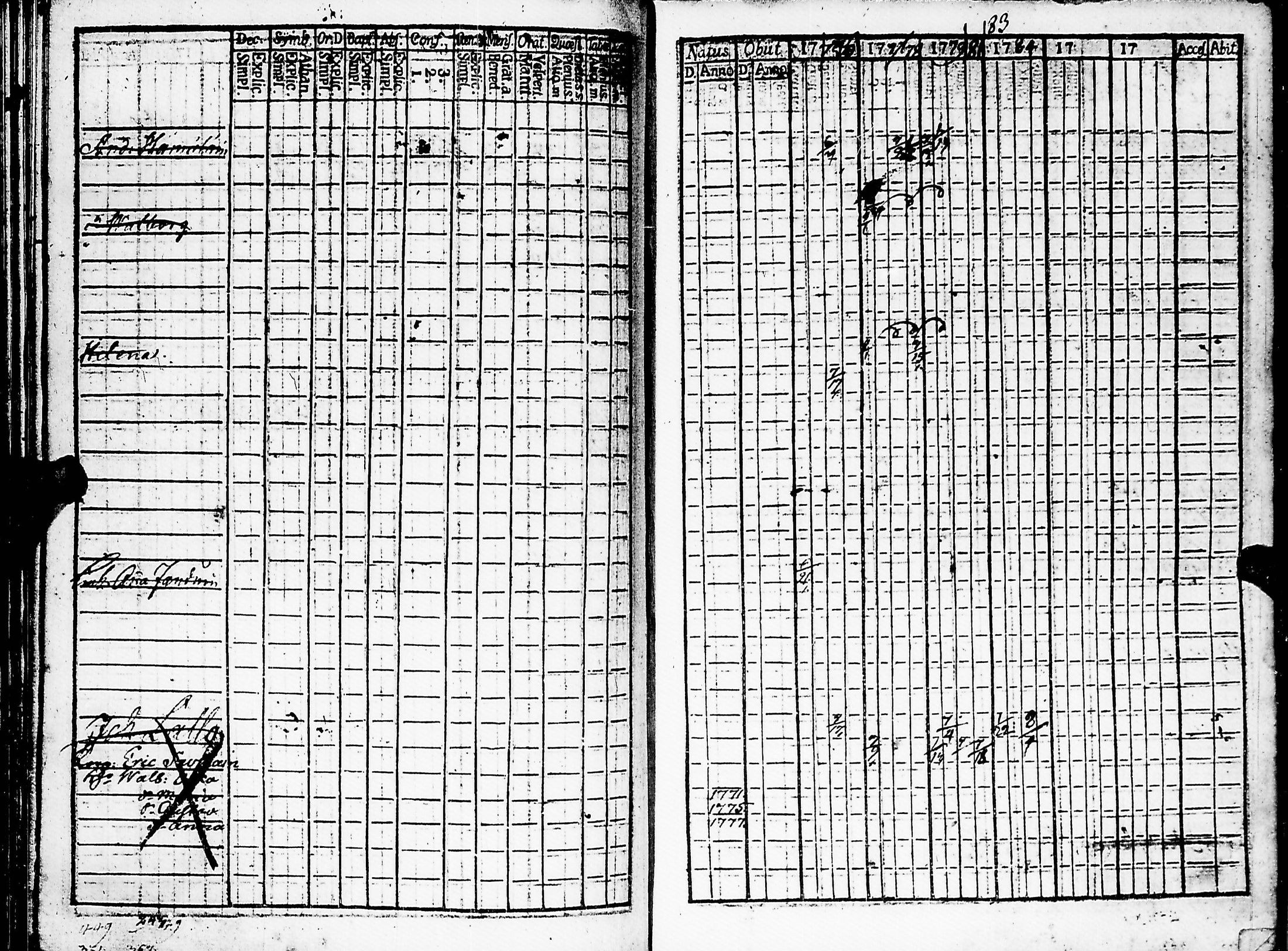 [ kuvat/160.jpg ]