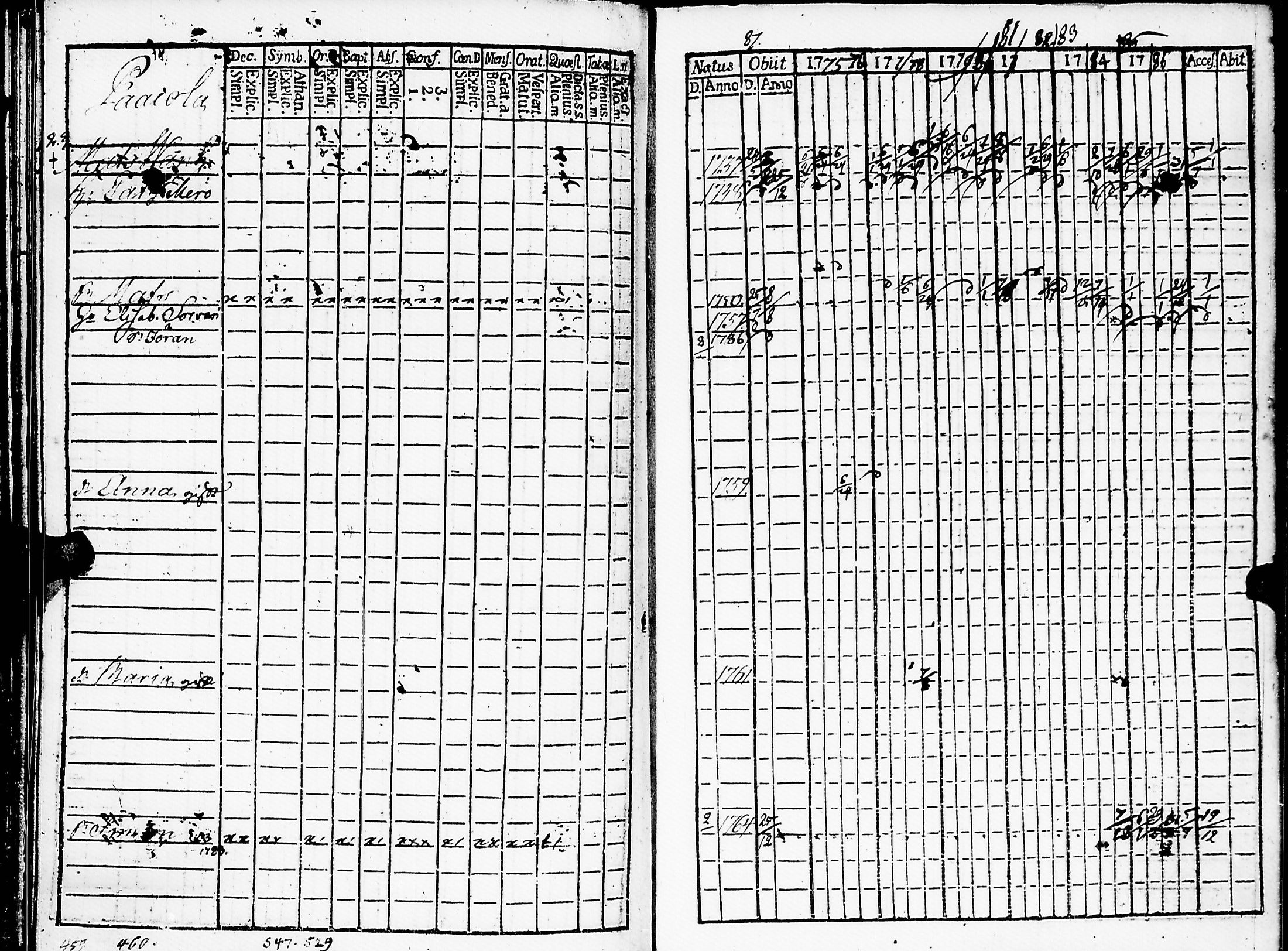 [ kuvat/167.jpg ]