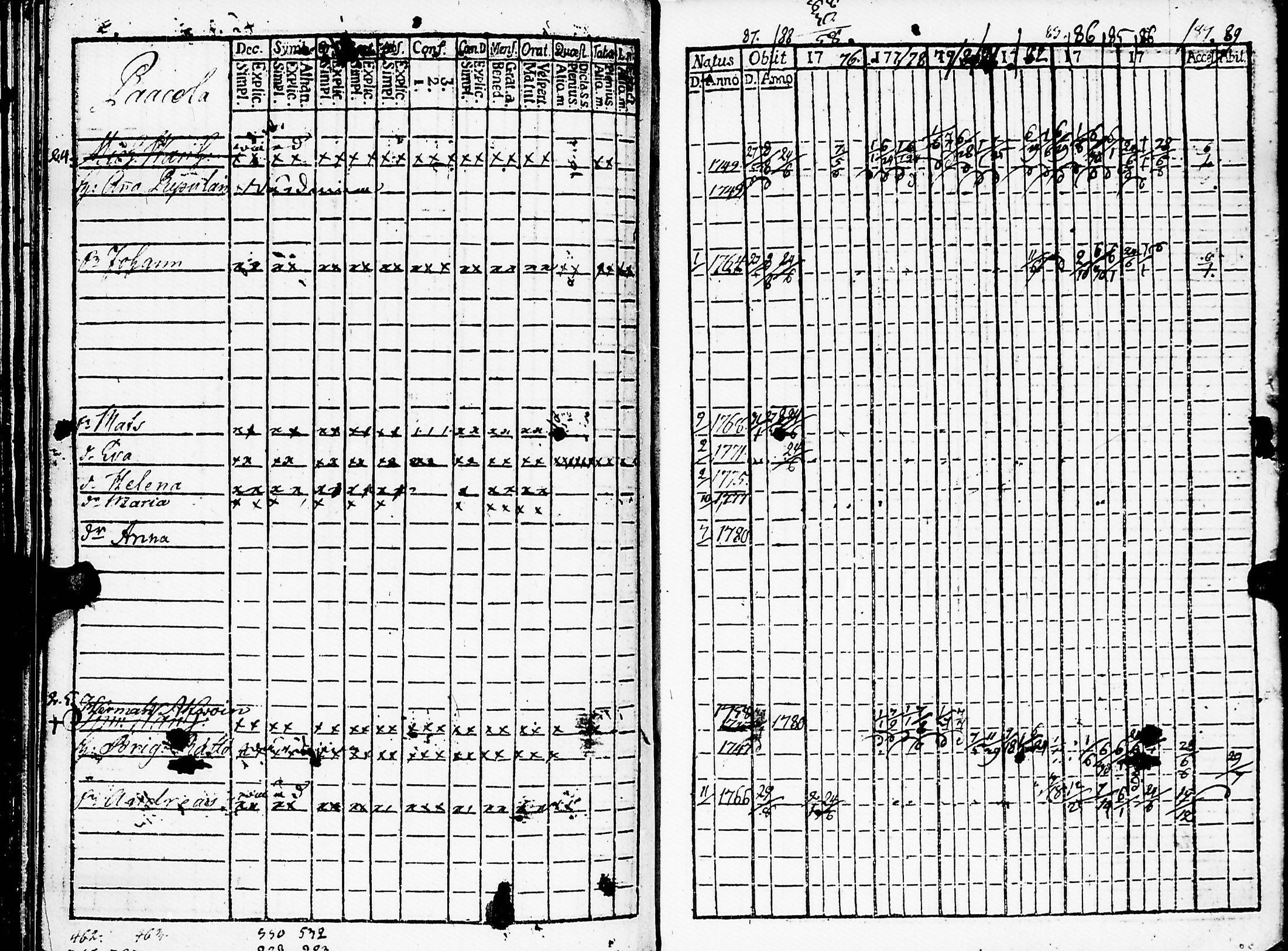 [ kuvat/169.jpg ]