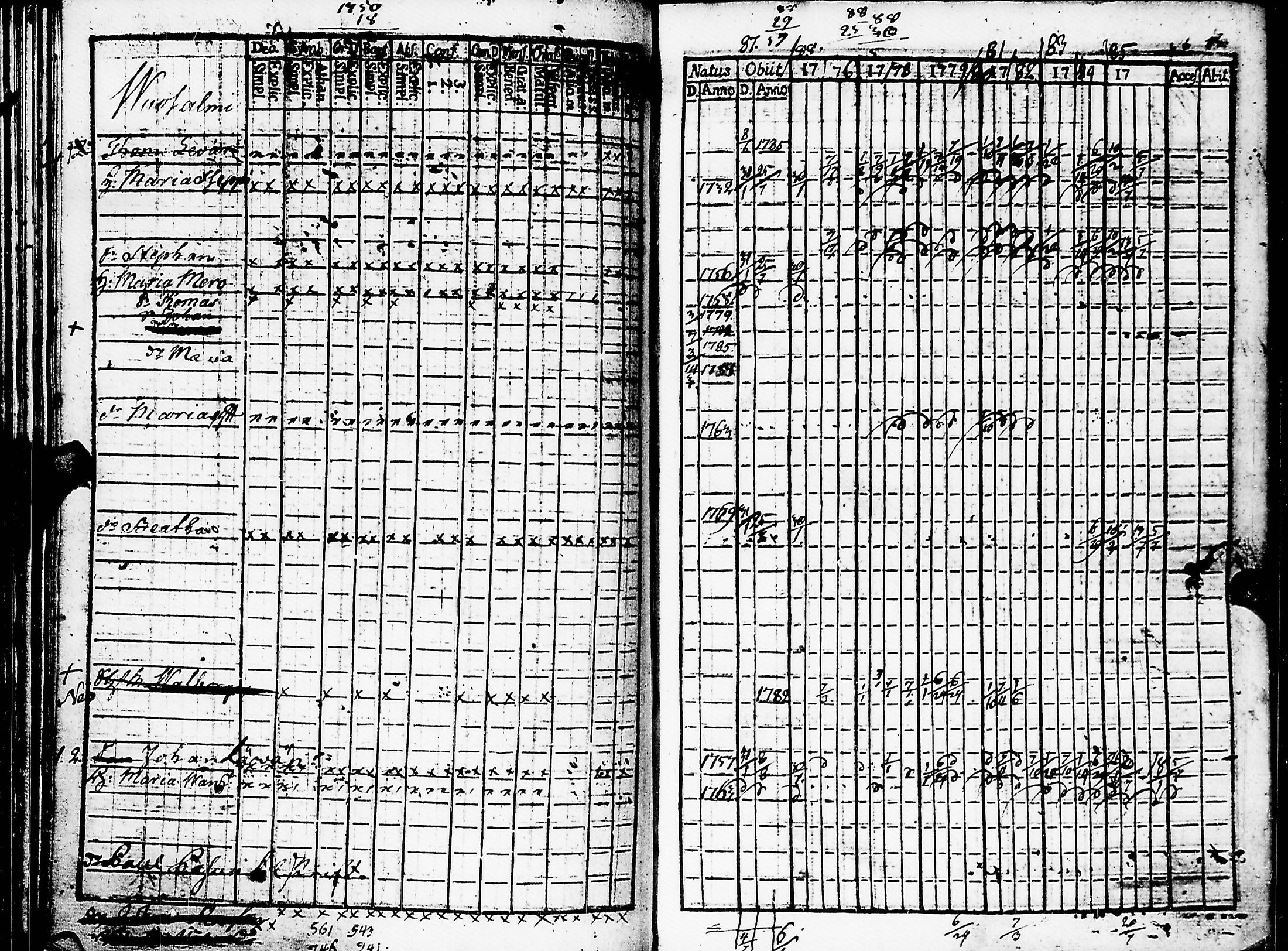 [ kuvat/172.jpg ]
