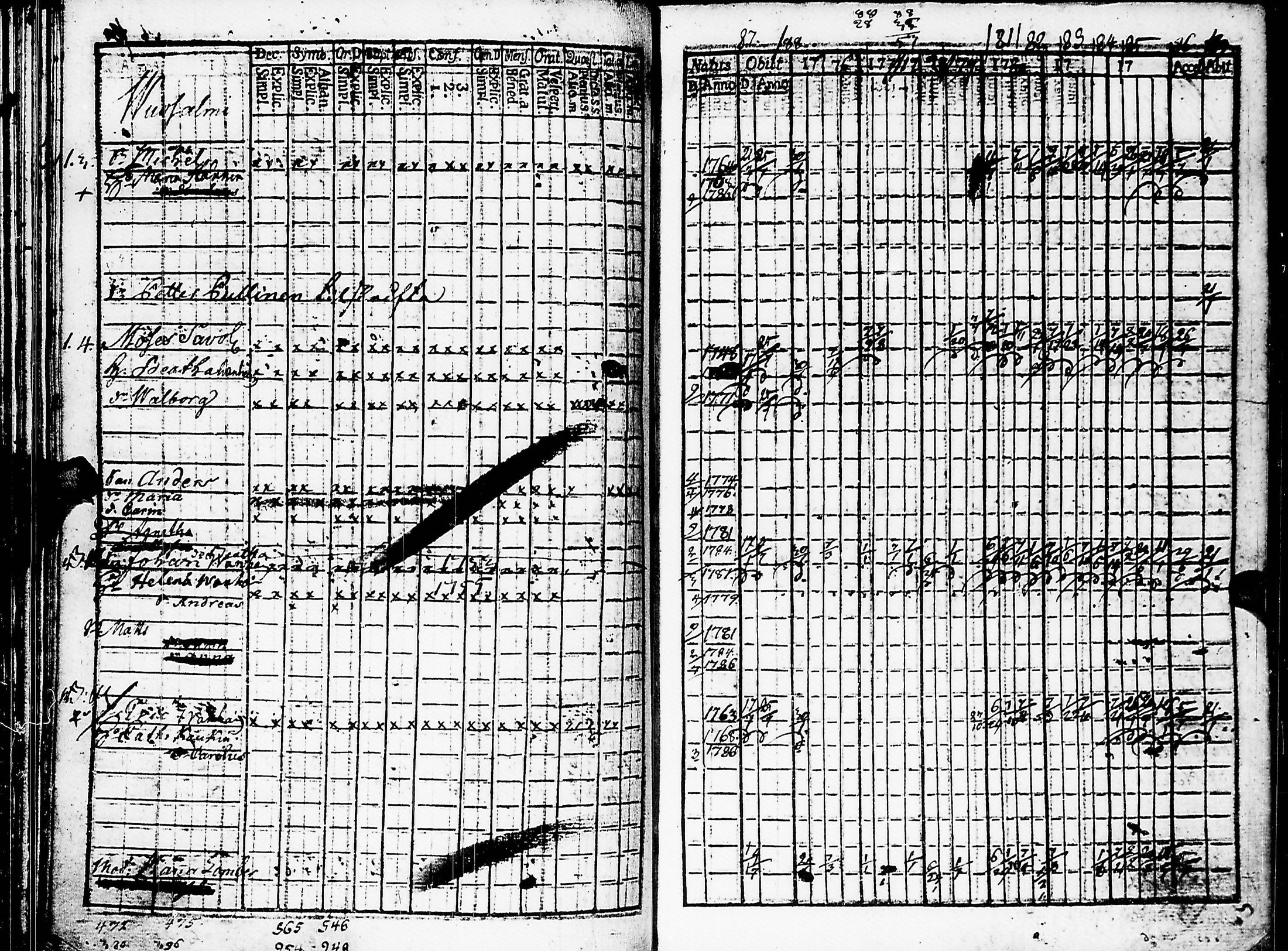 [ kuvat/173.jpg ]