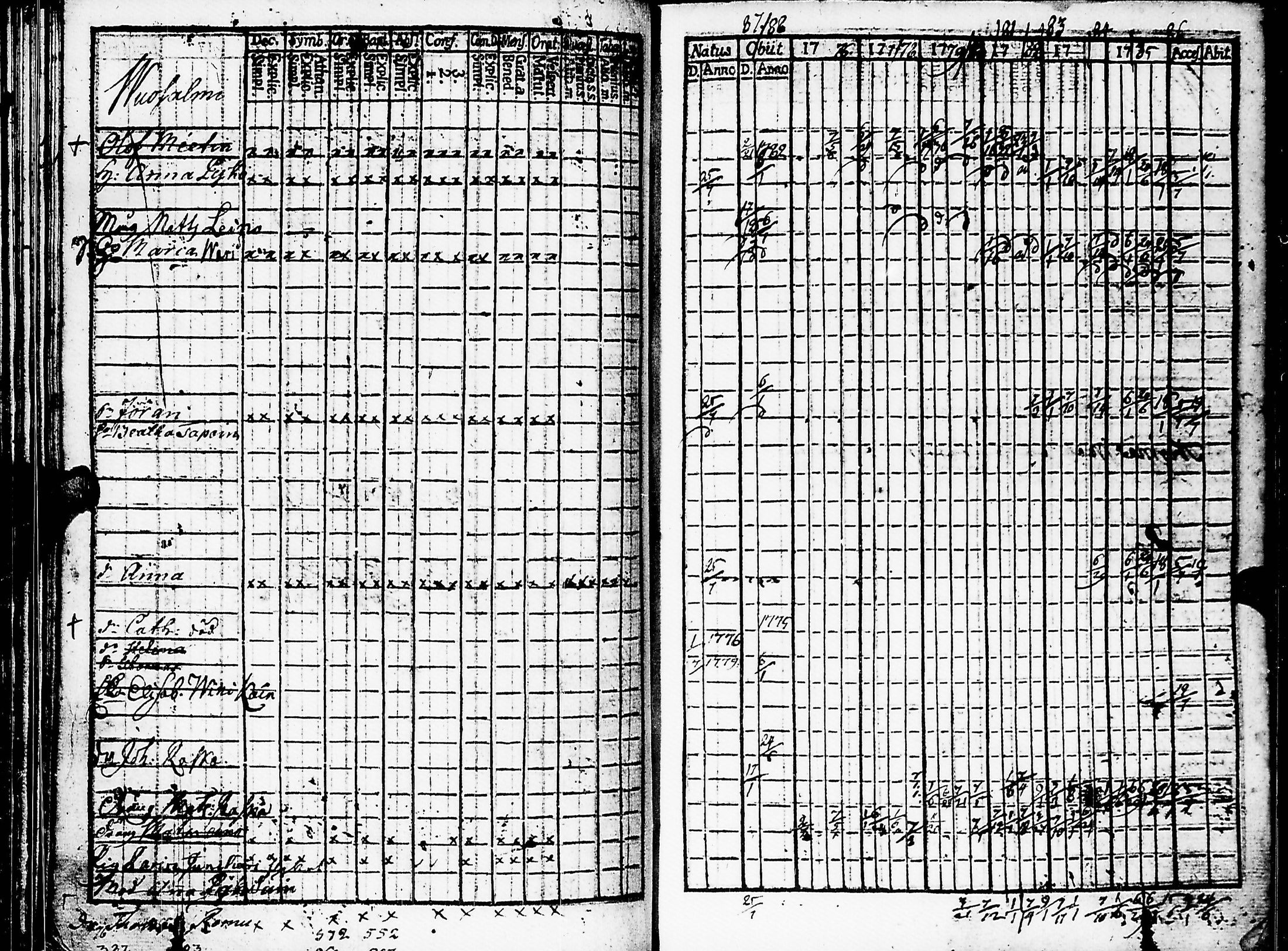 [ kuvat/175.jpg ]
