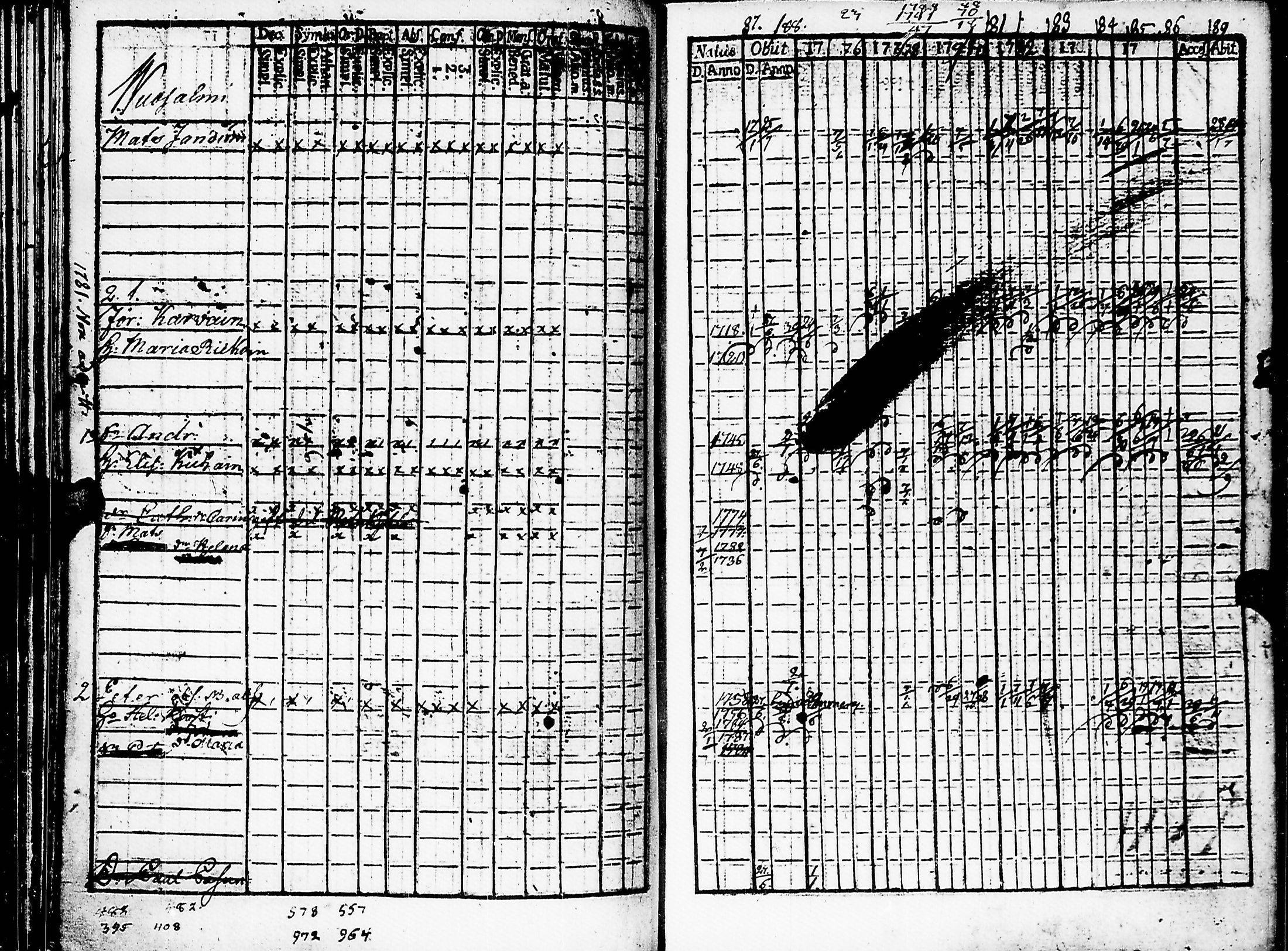 [ kuvat/177.jpg ]