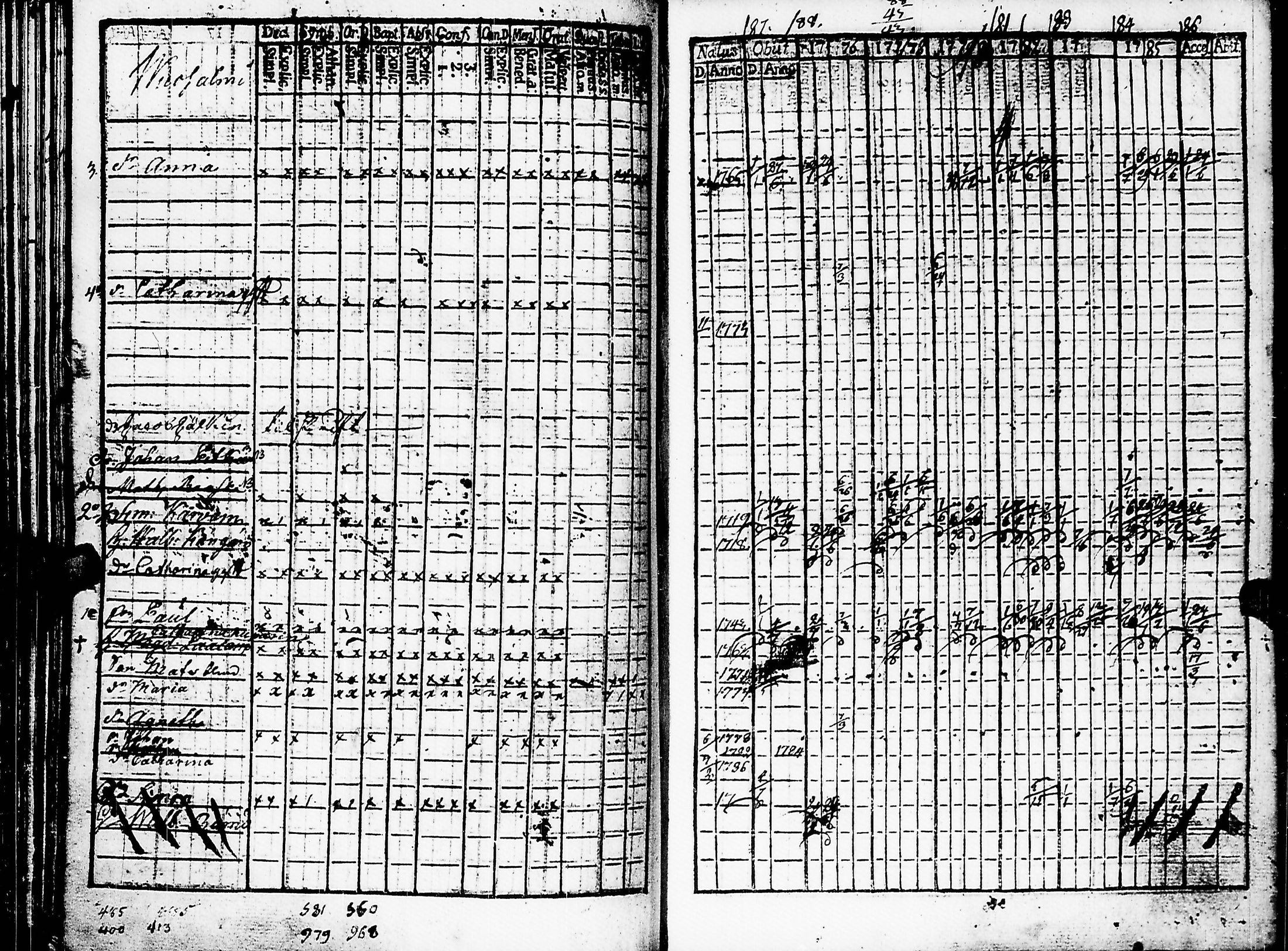 [ kuvat/178.jpg ]