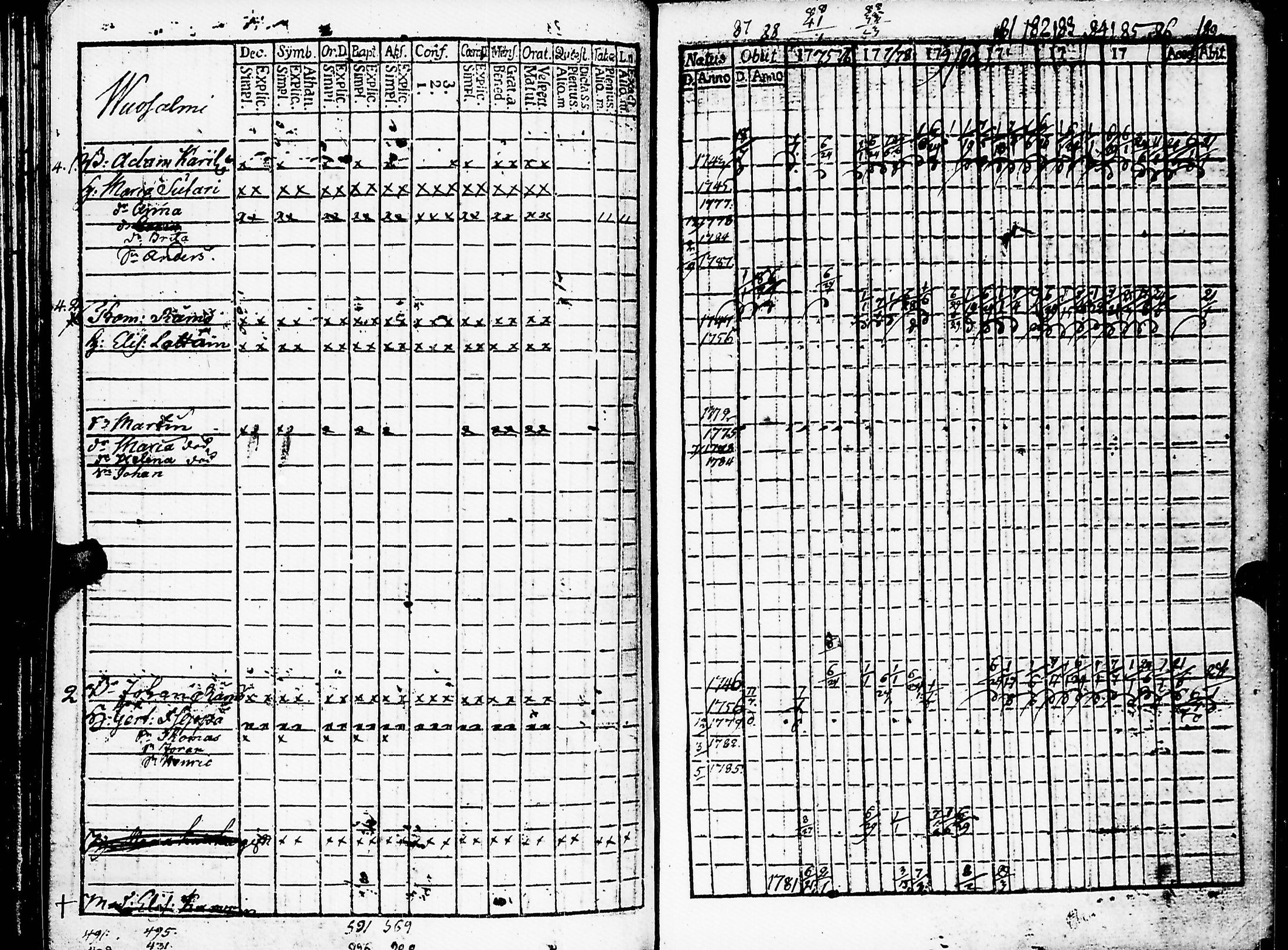 [ kuvat/181.jpg ]