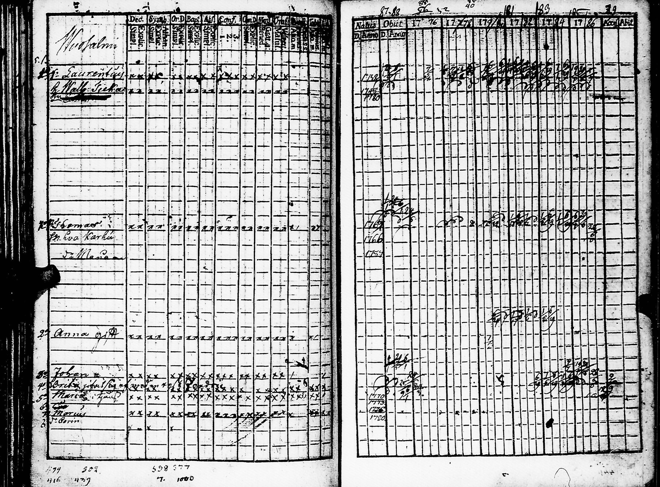 [ kuvat/184.jpg ]