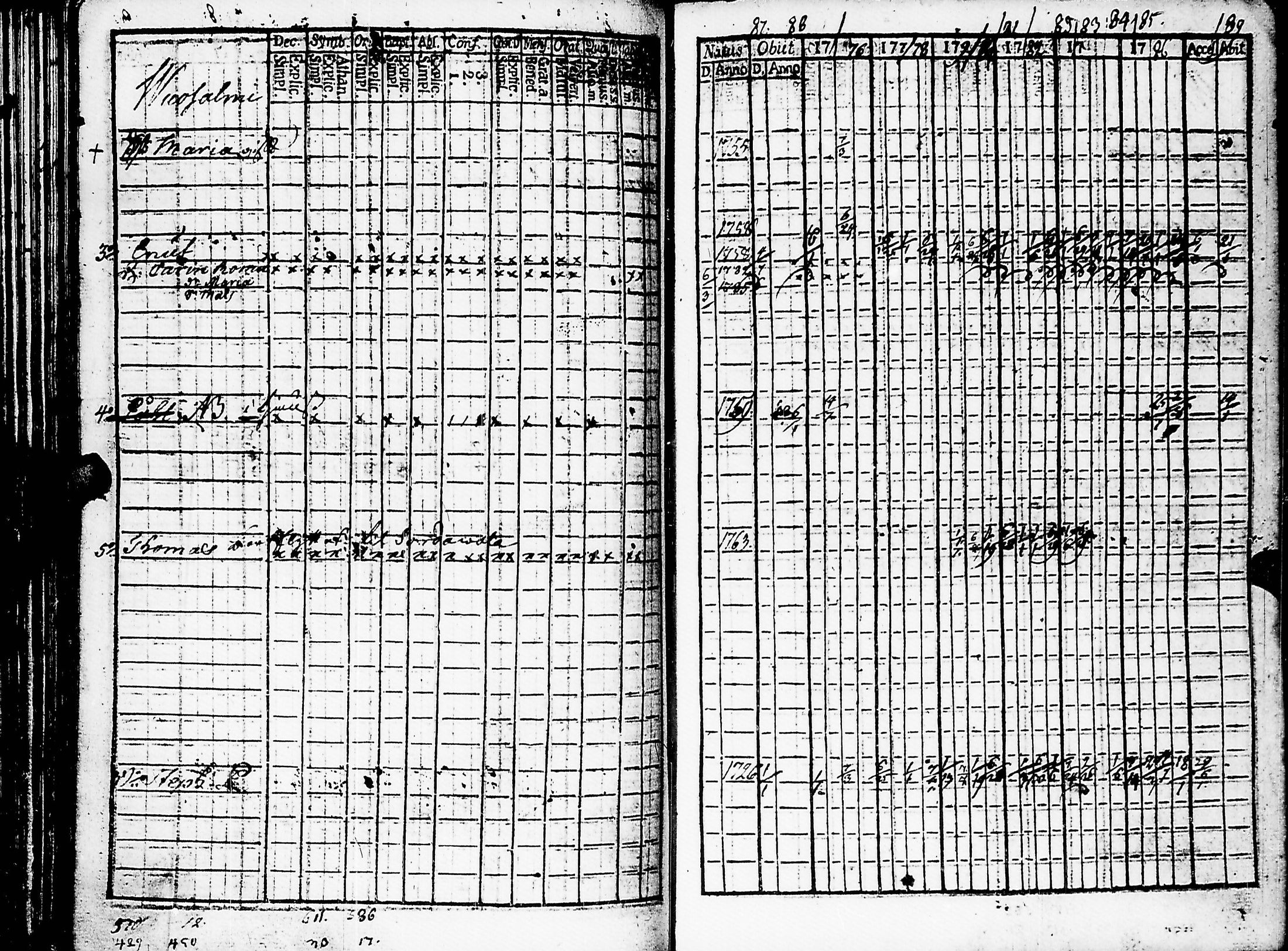 [ kuvat/189.jpg ]
