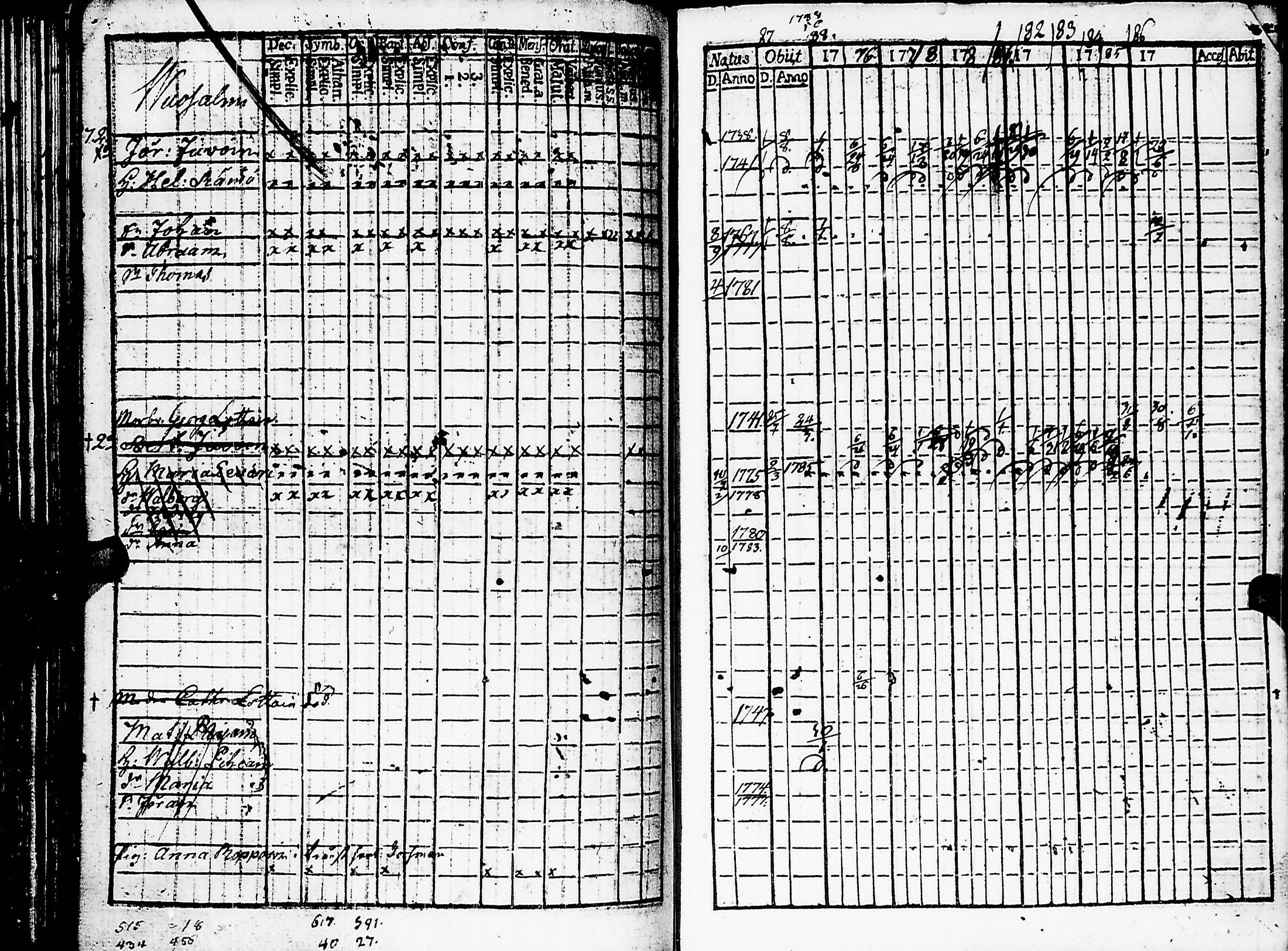 [ kuvat/191.jpg ]