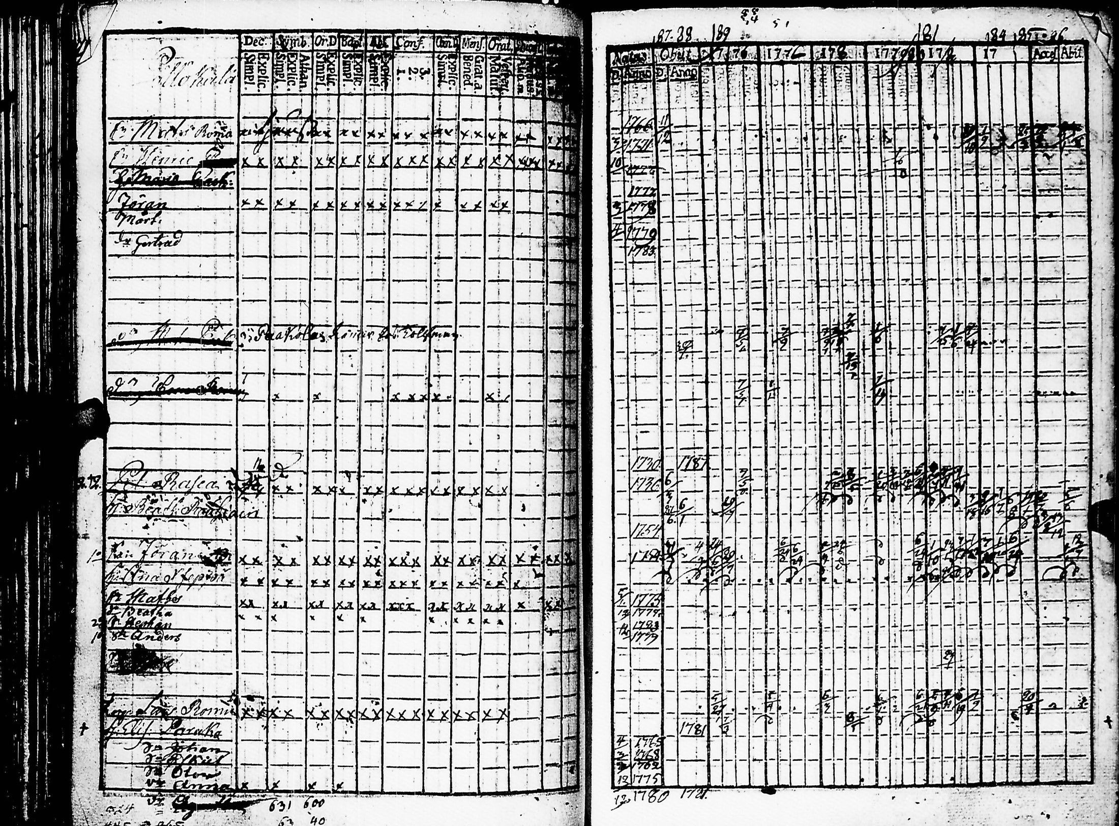 [ kuvat/195.jpg ]