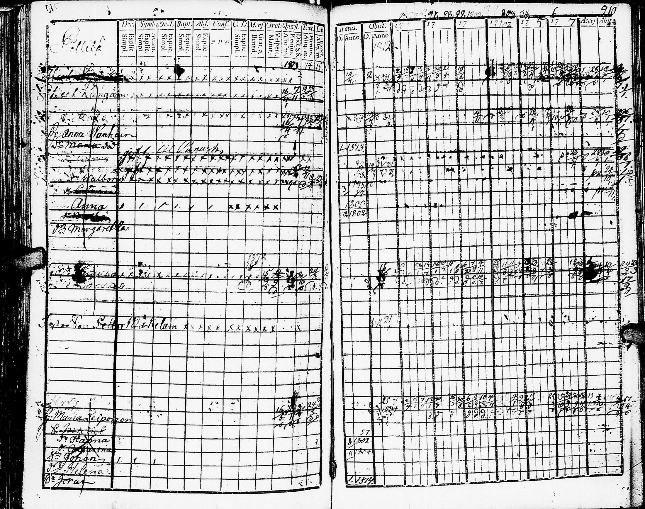 [ kuvat/158.jpg ]