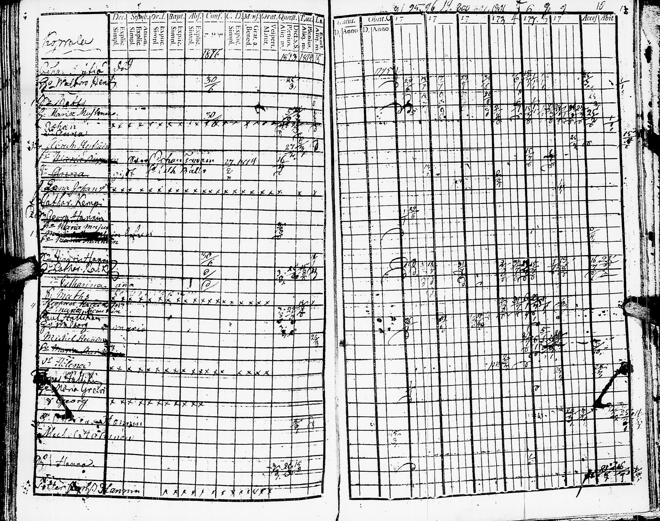 [ kuvat/191.jpg ]