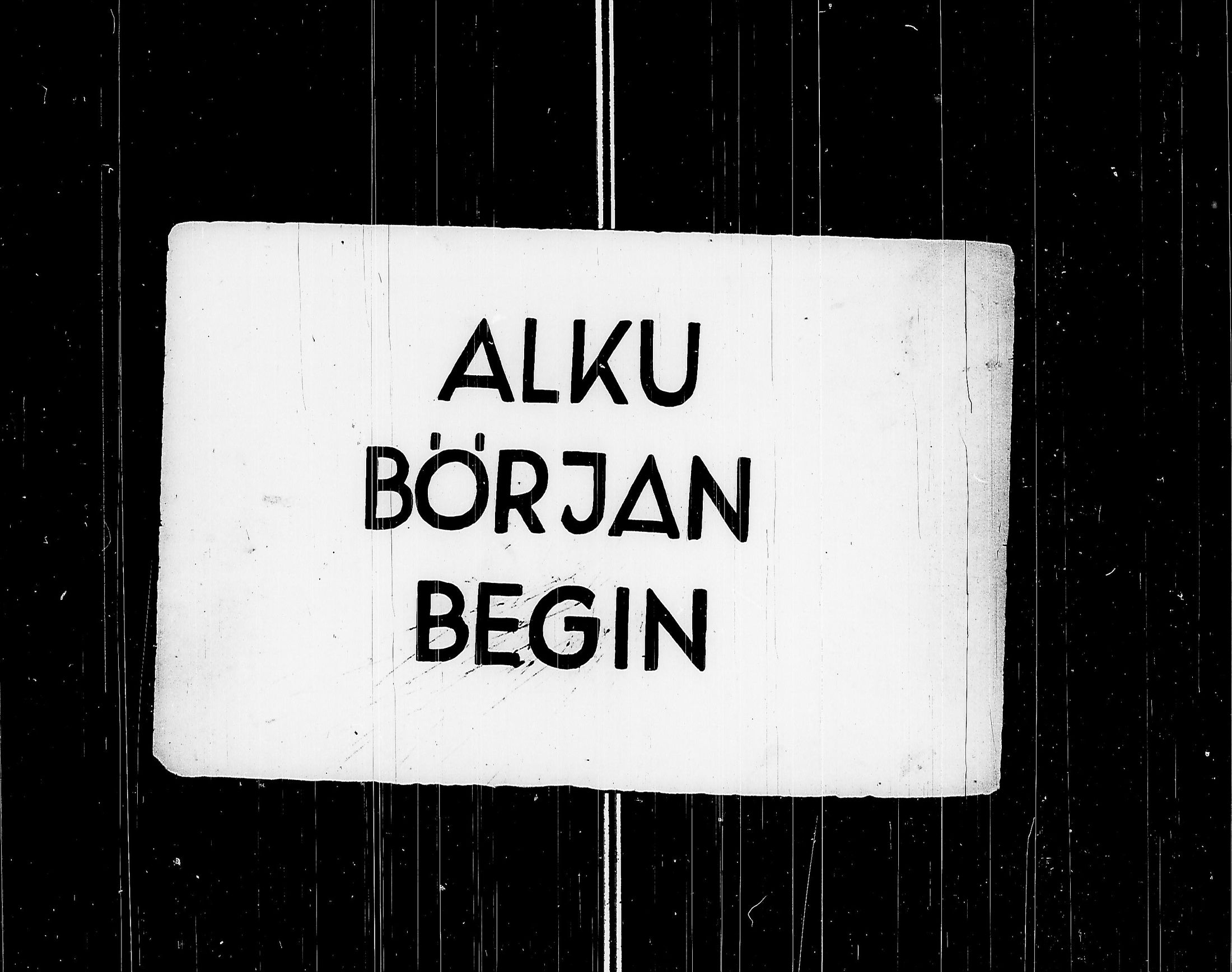 [ kuvat/2.jpg ]