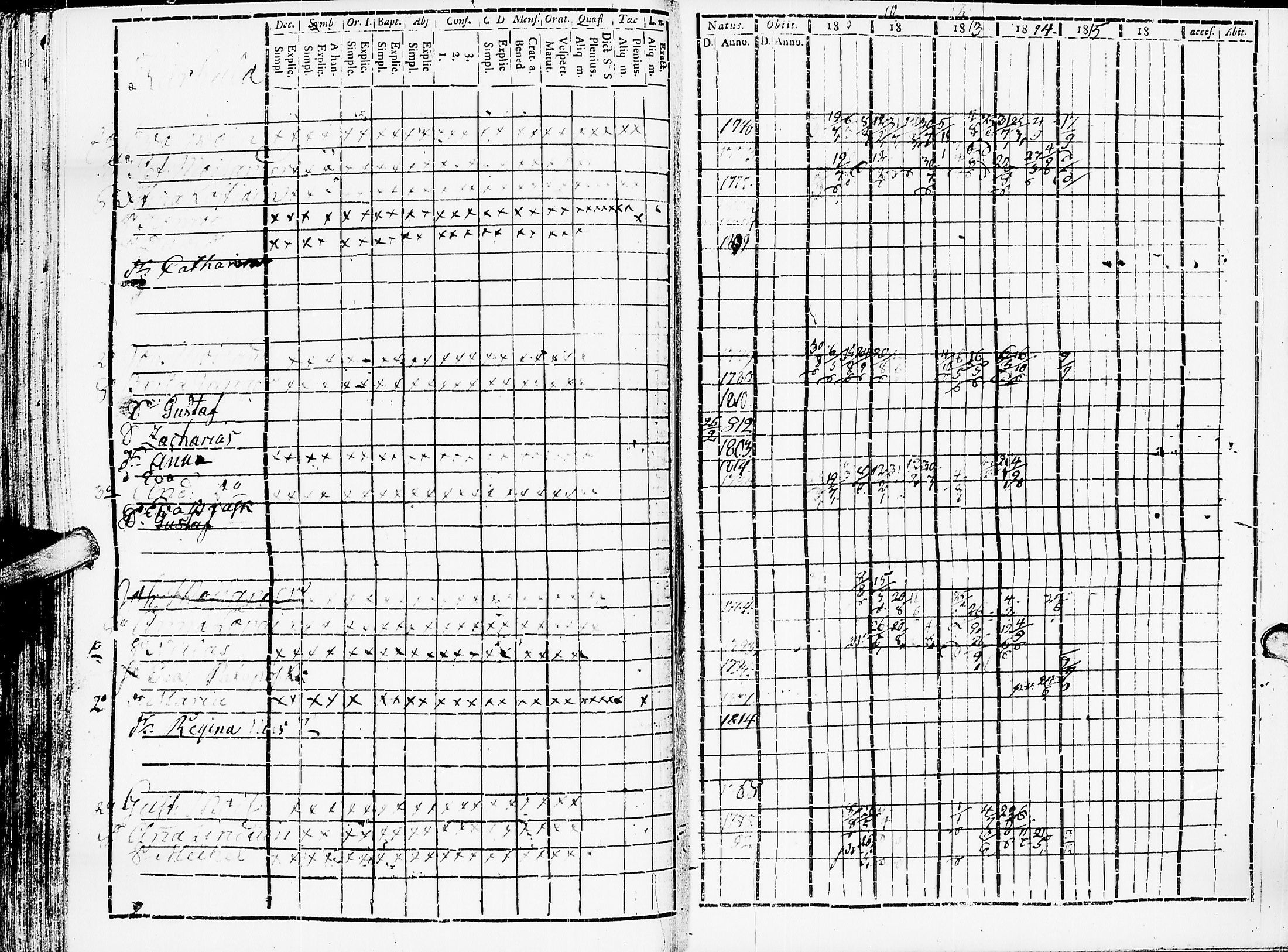 [ kuvat/206.jpg ]