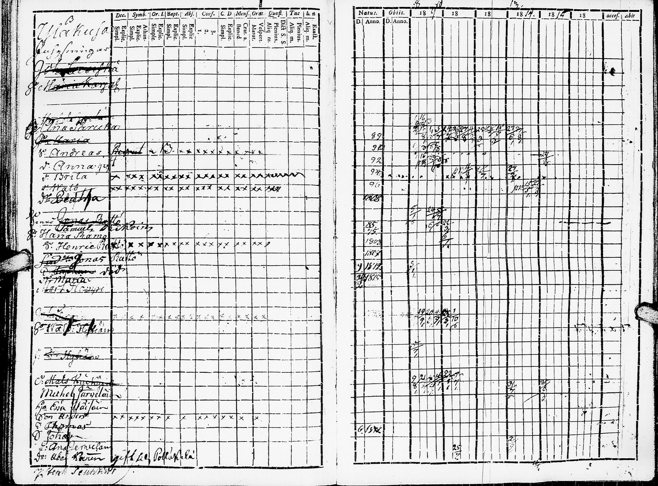 [ kuvat/92.jpg ]