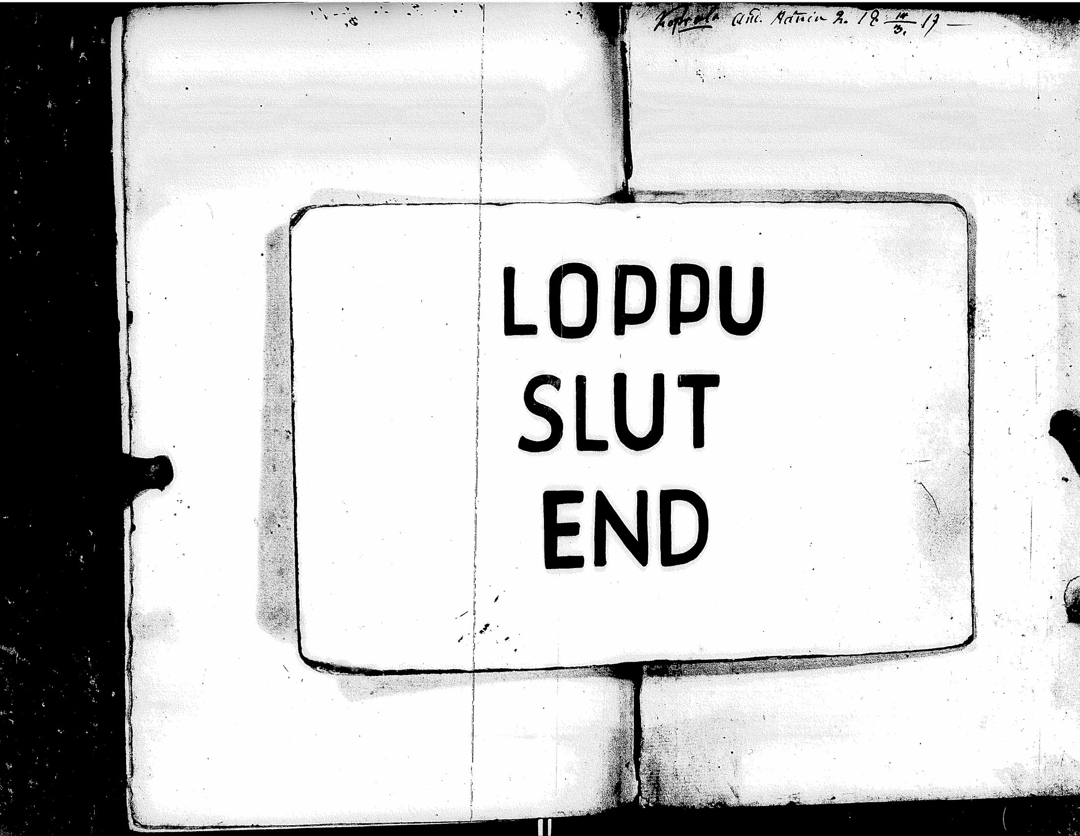 [ kuvat/249.jpg ]