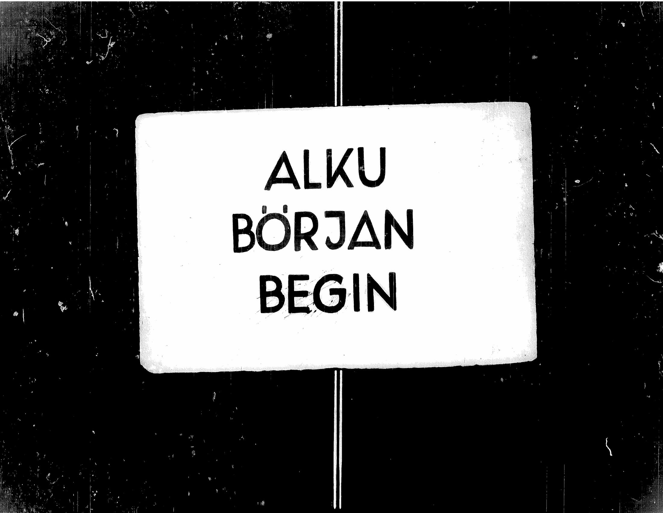 [ kuvat/2.jpg ]