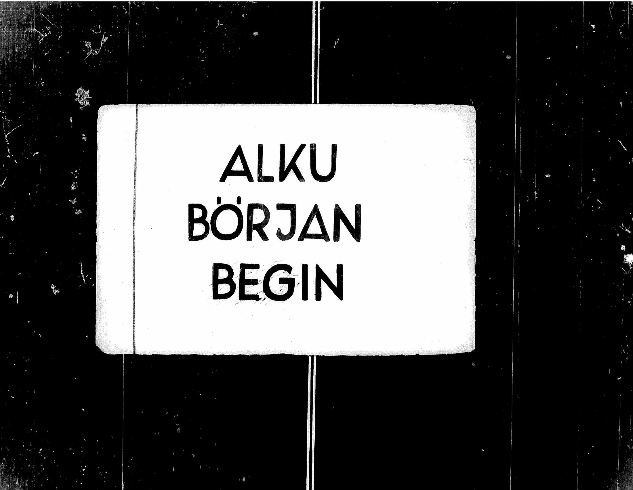 [ kuvat/2.jpg ]