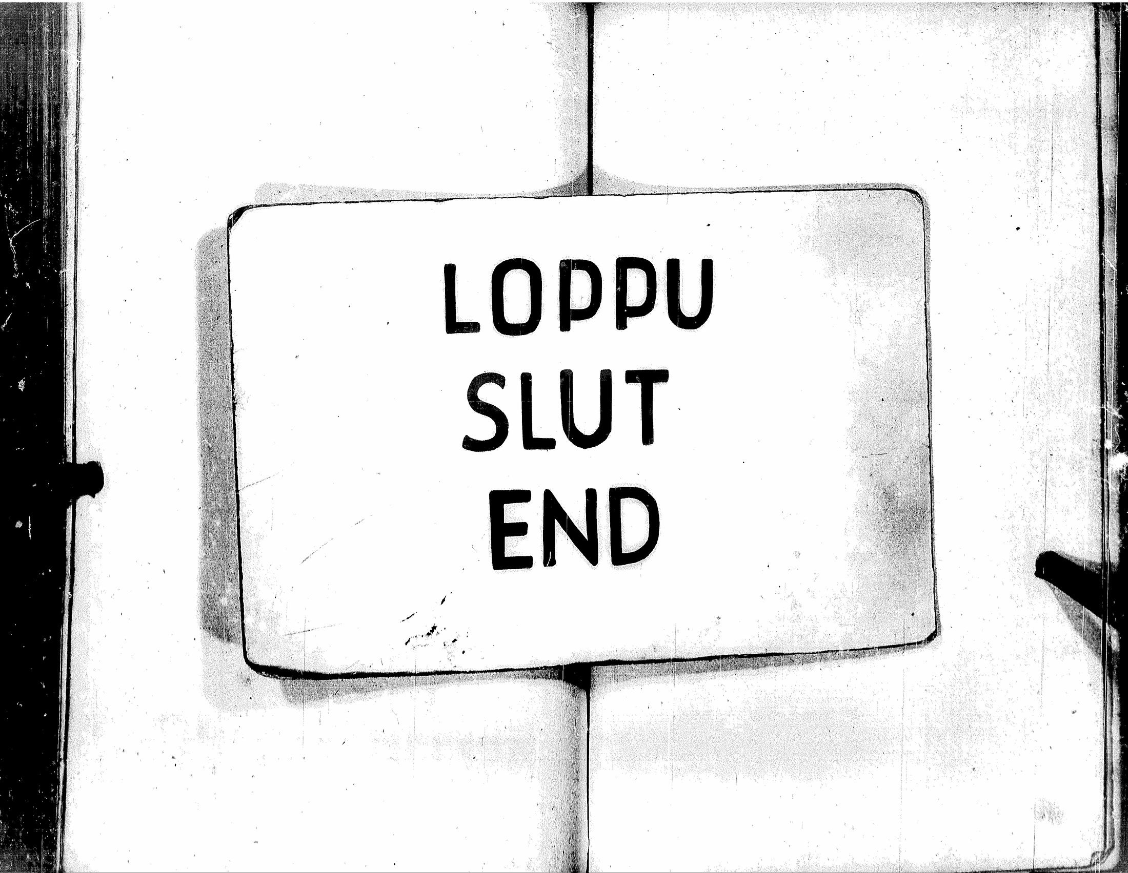 [ kuvat/307.jpg ]