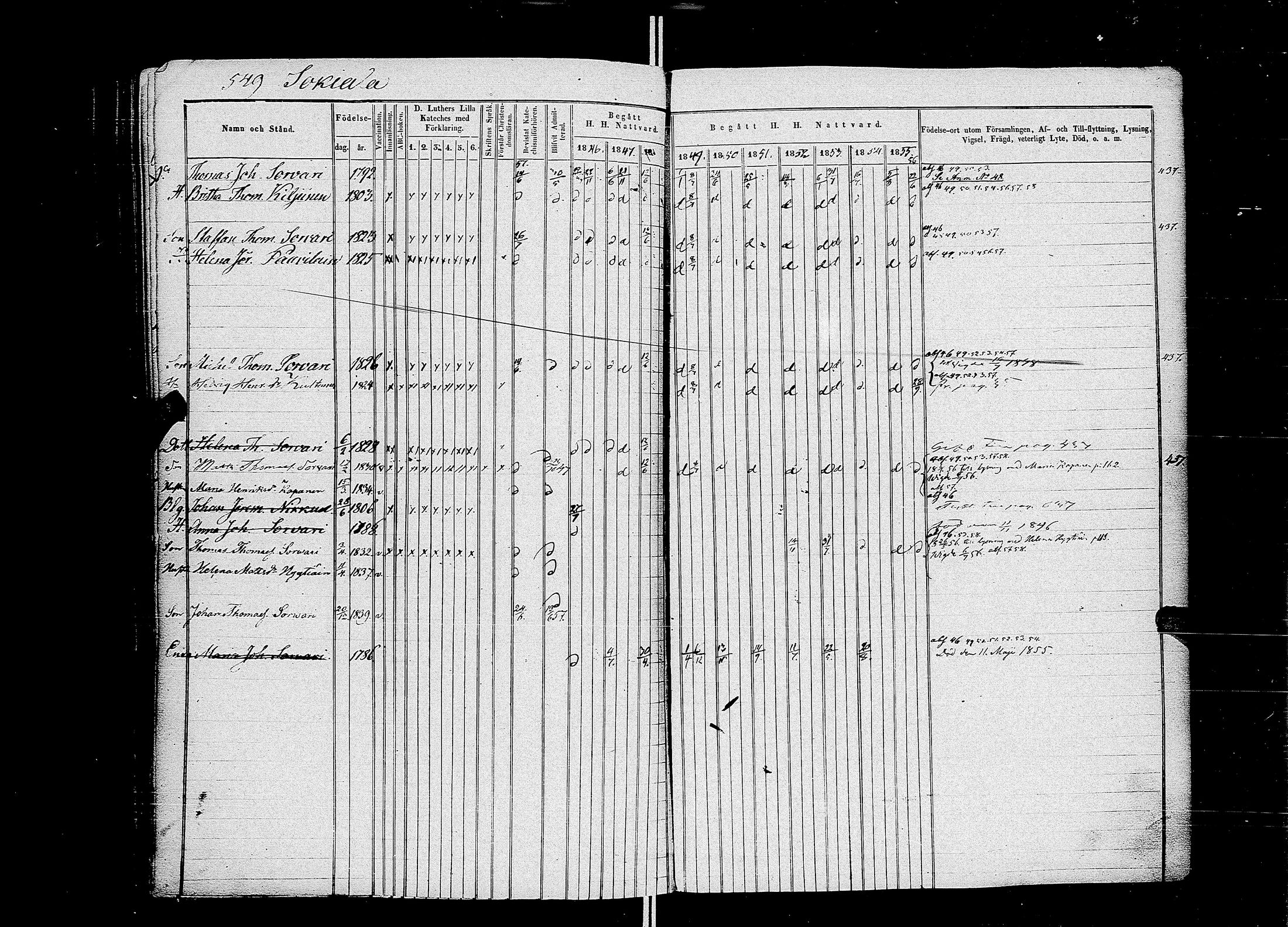 [ kuvat/203.jpg ]