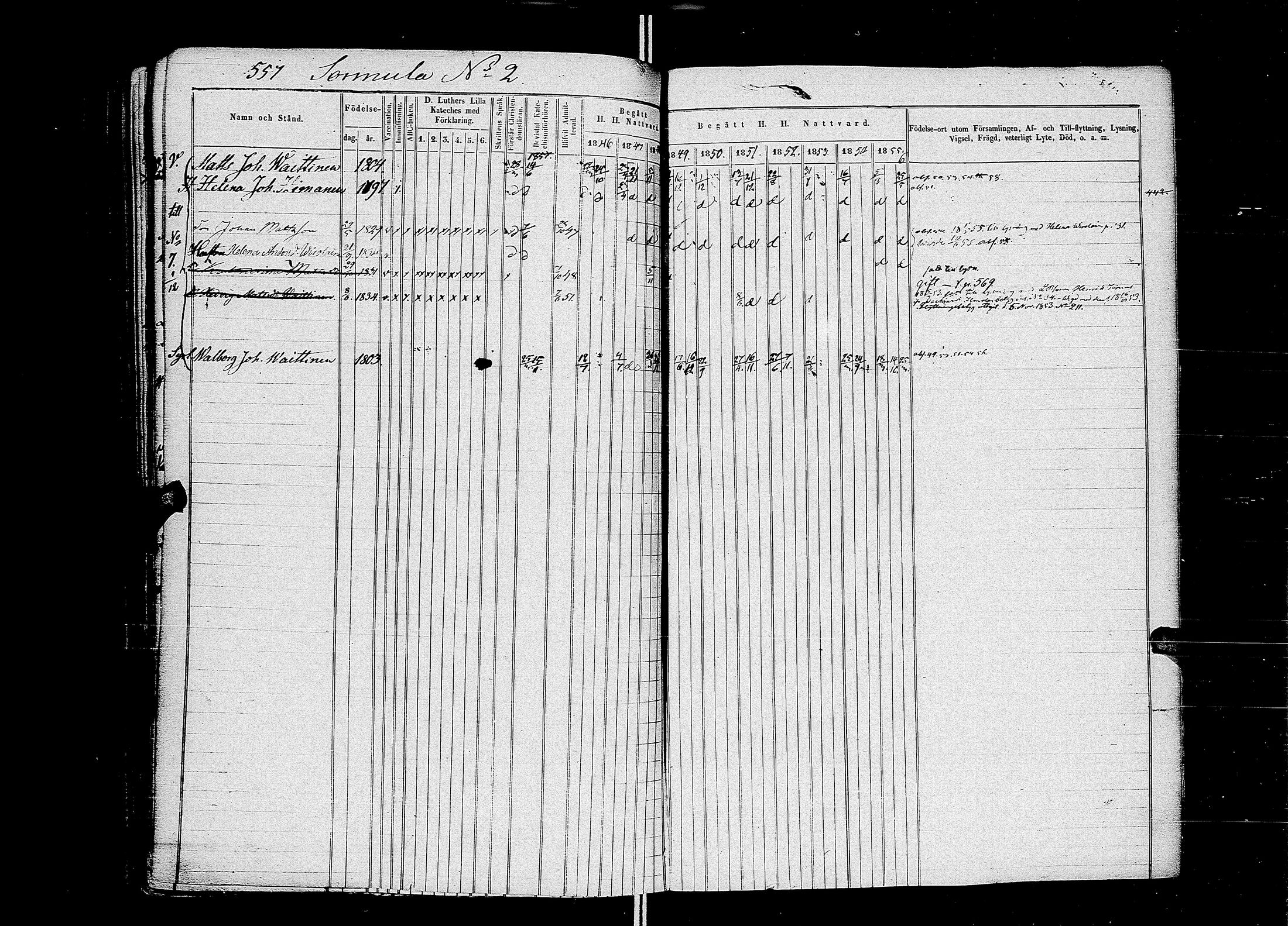 [ kuvat/211.jpg ]