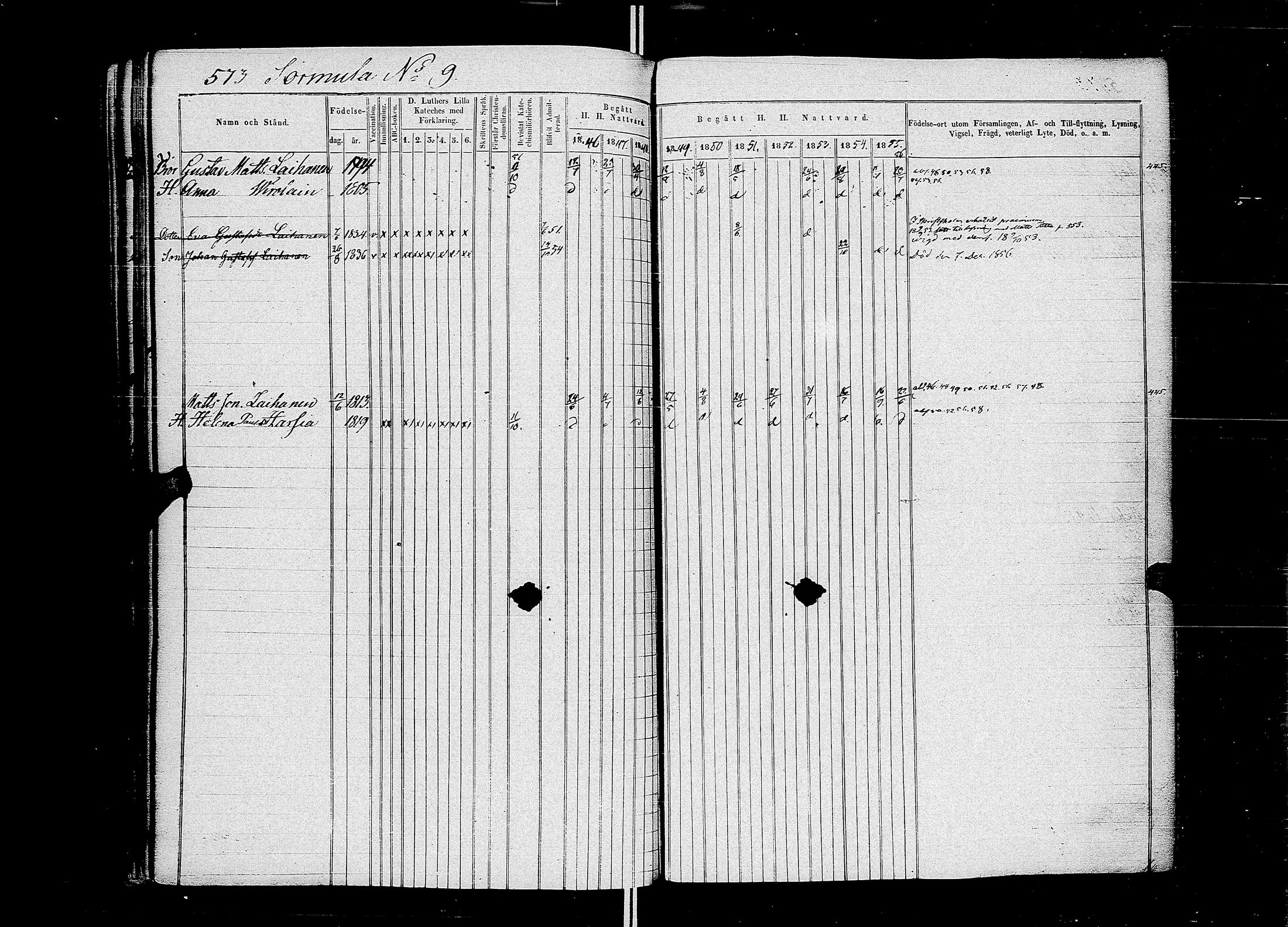 [ kuvat/227.jpg ]
