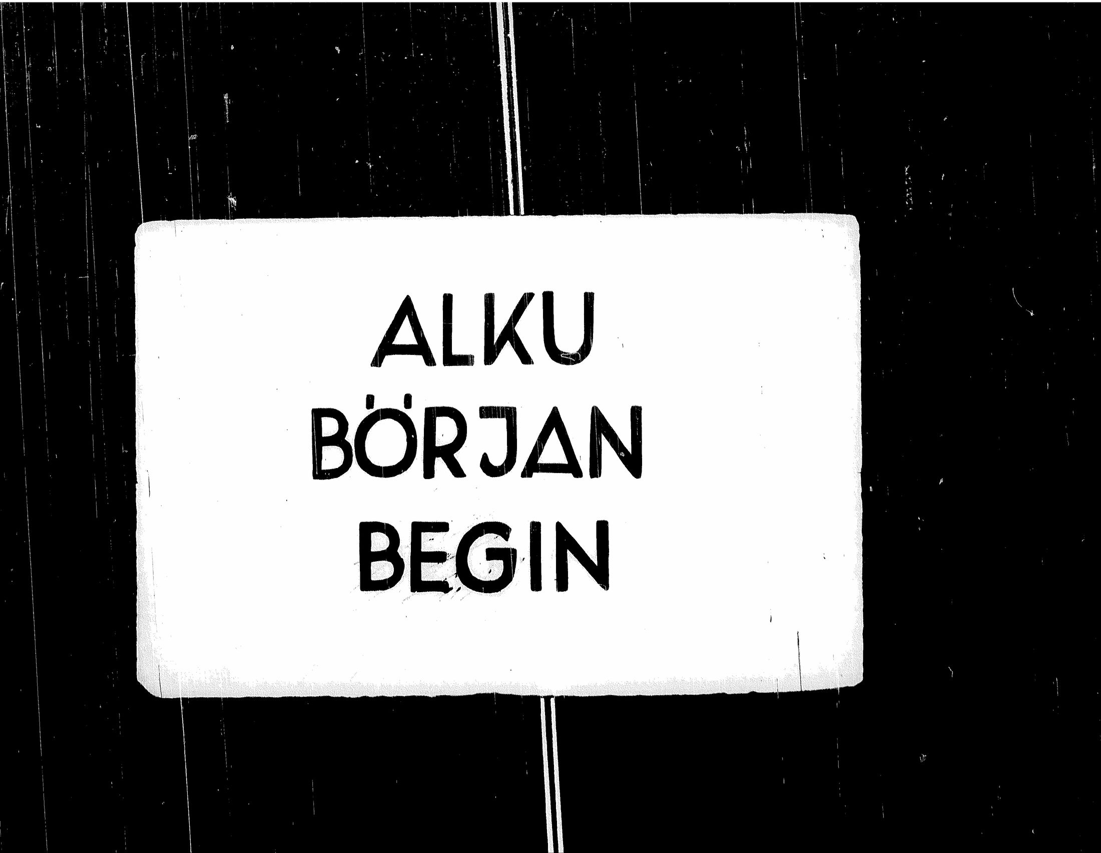 [ kuvat/2.jpg ]