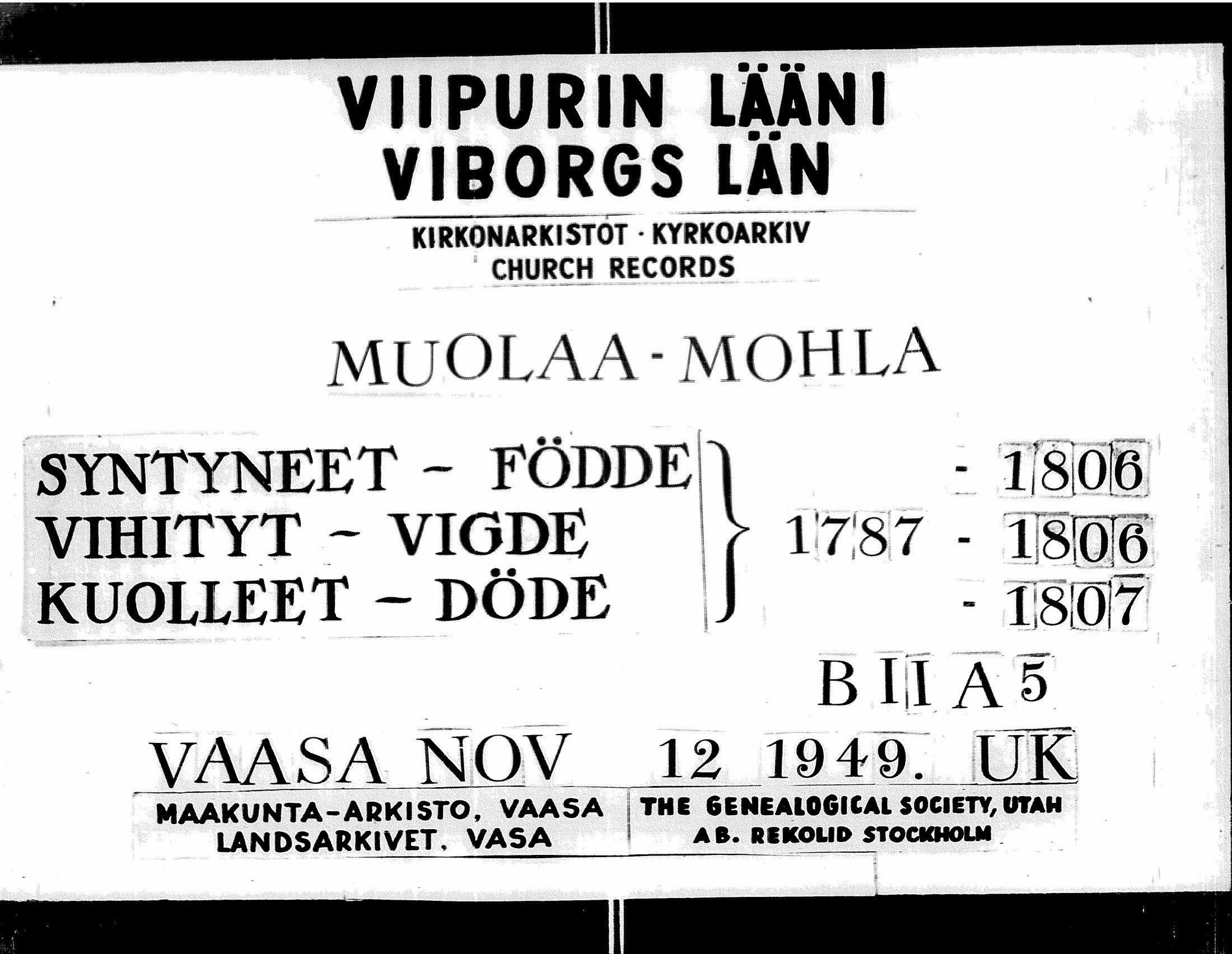 [ kuvat/1.jpg ]