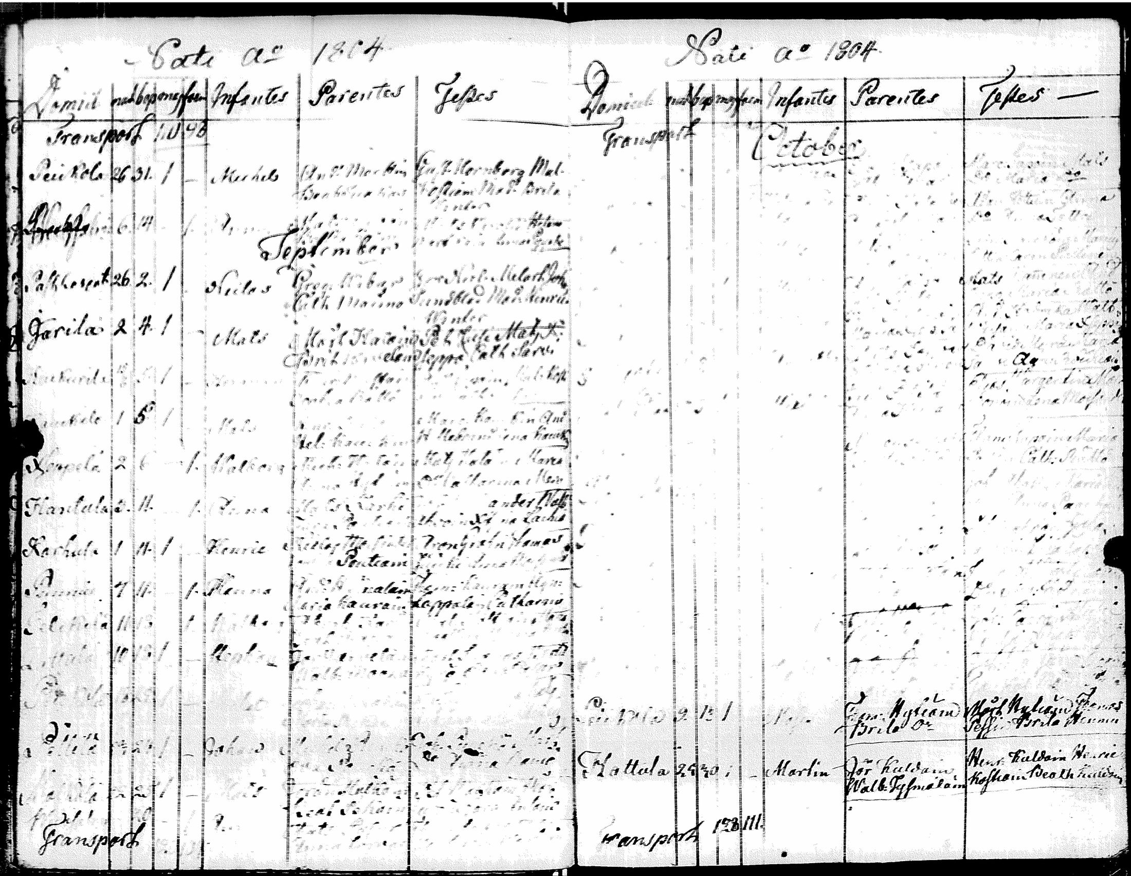 [ kuvat/116.jpg ]