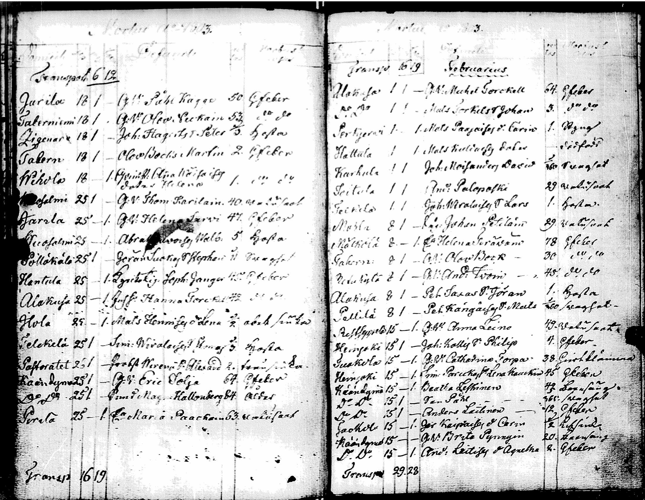 [ kuvat/167.jpg ]