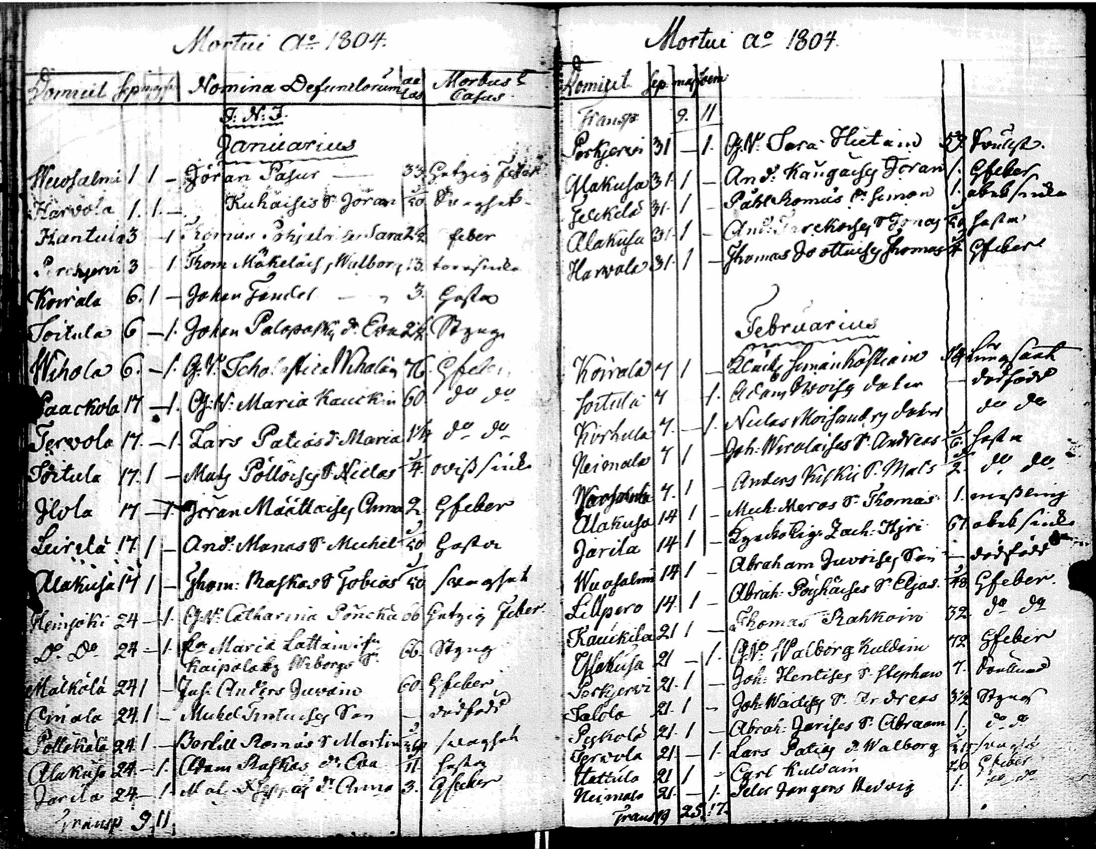 [ kuvat/174.jpg ]