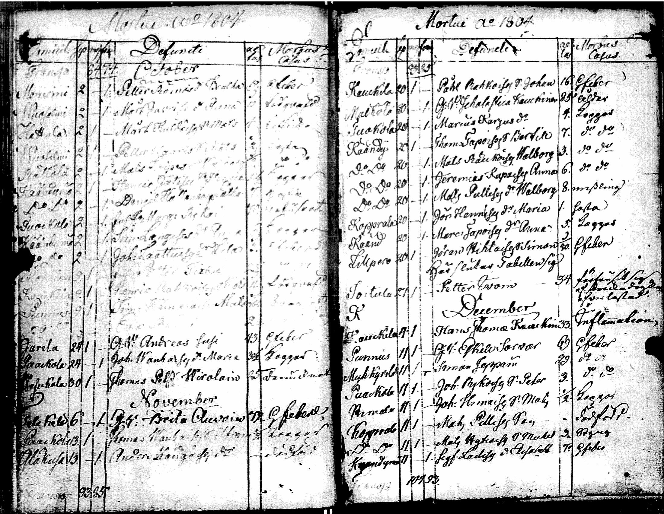[ kuvat/178.jpg ]