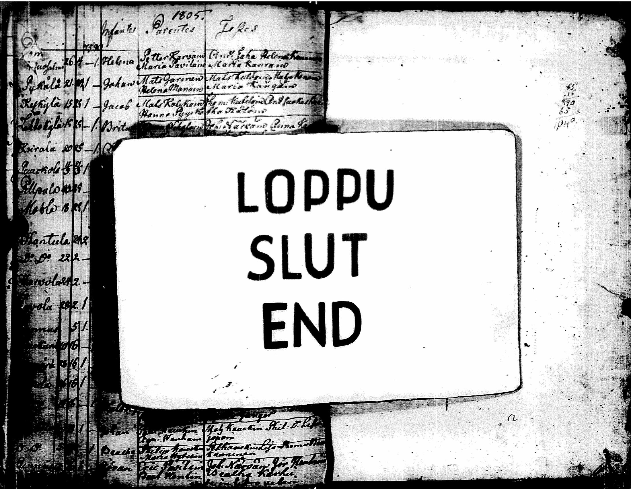 [ kuvat/188.jpg ]