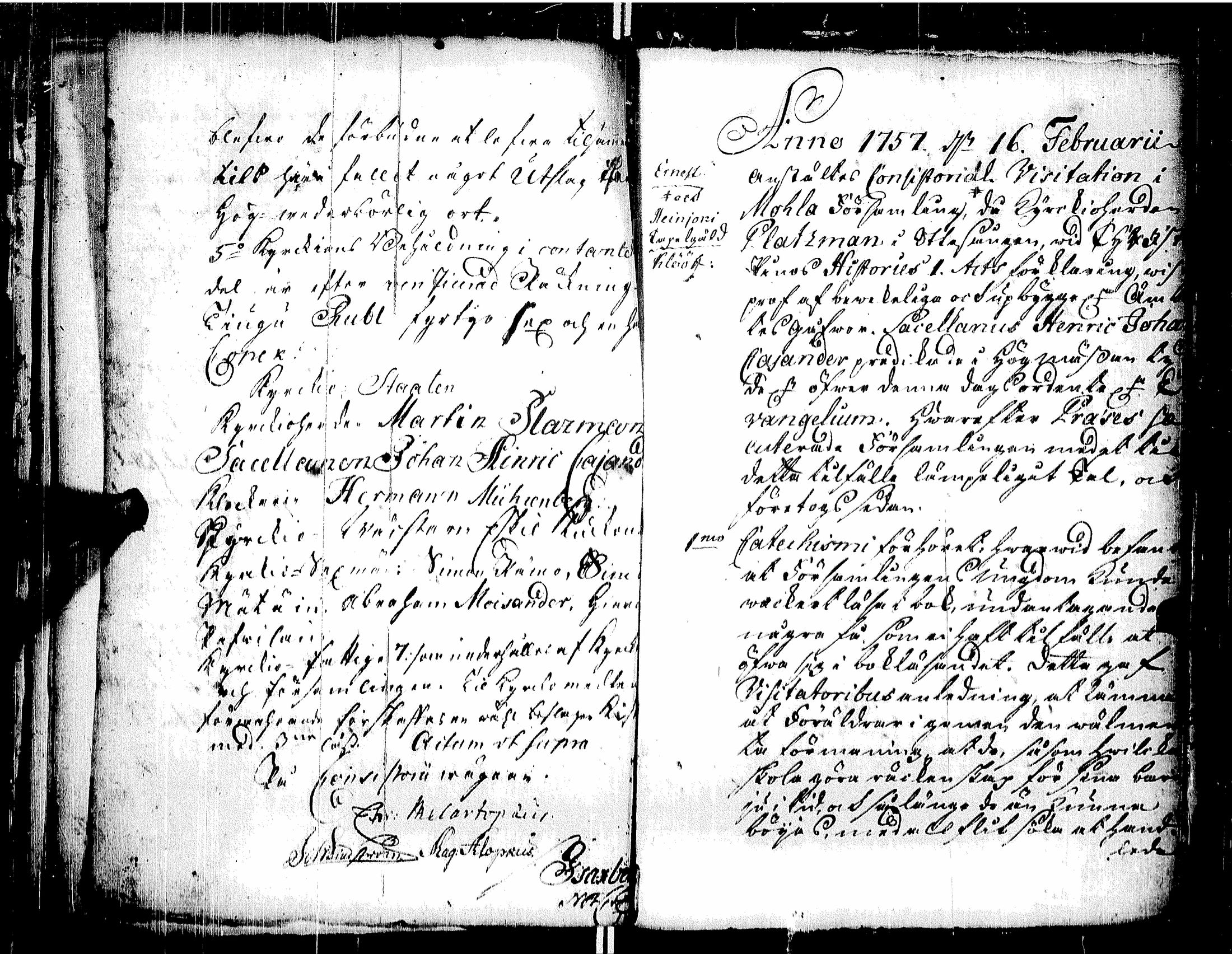 [ kuvat/137.jpg ]