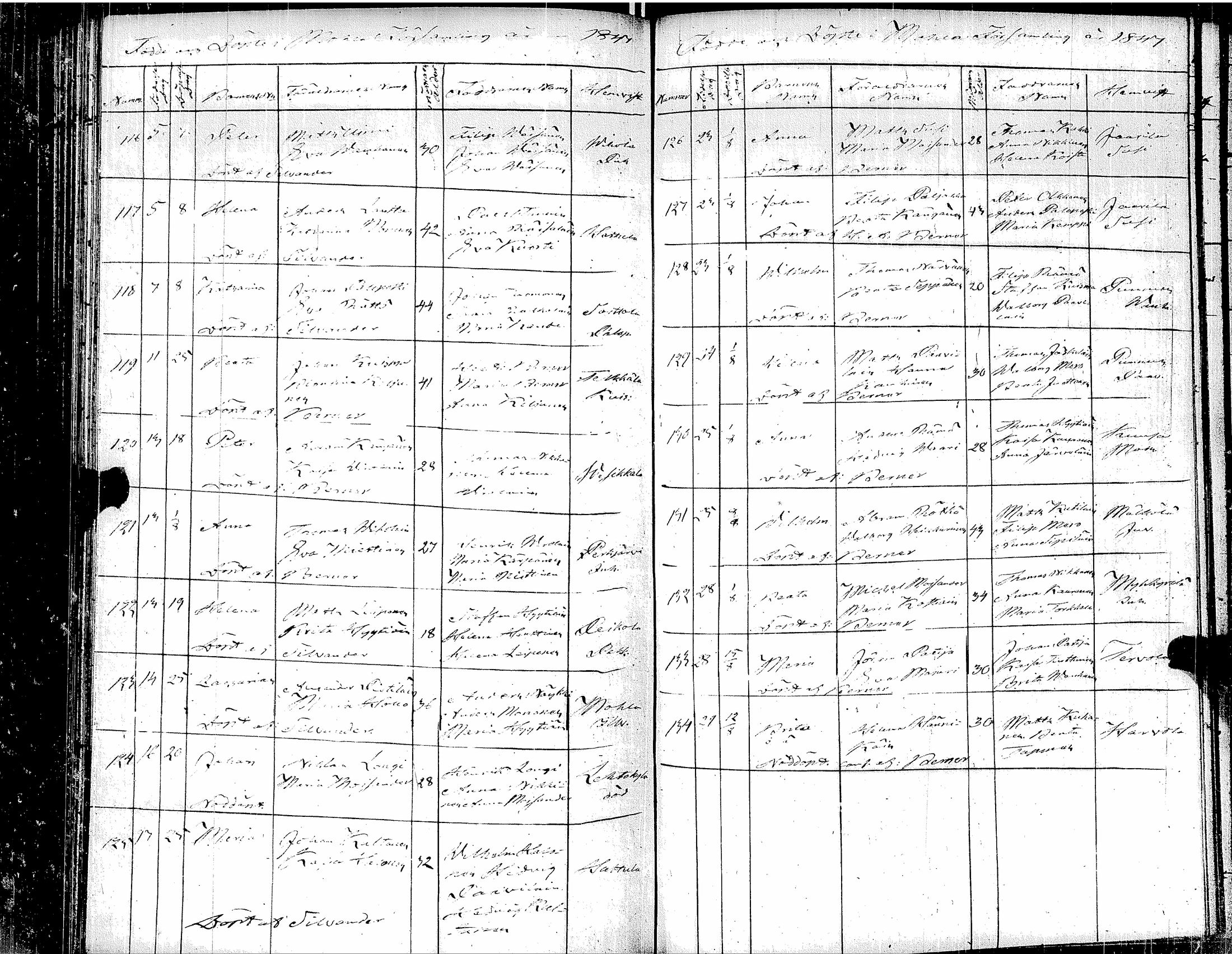 [ kuvat/202.jpg ]