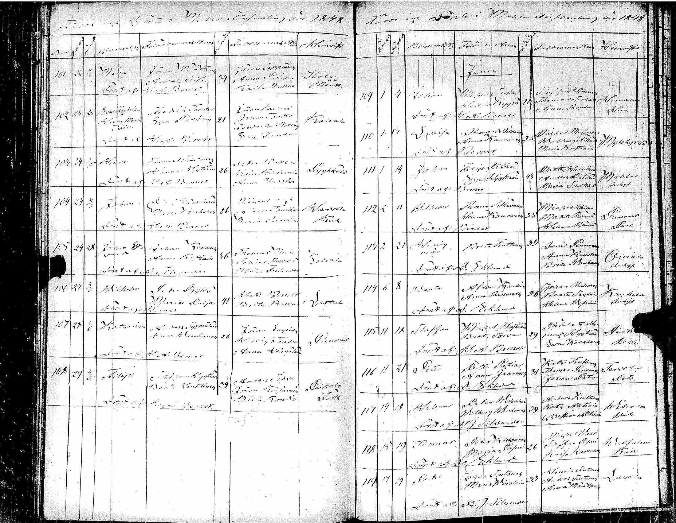 [ kuvat/213.jpg ]